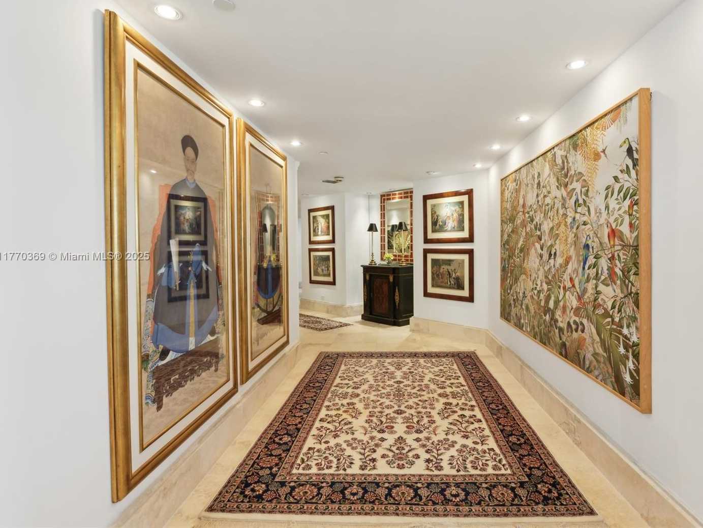 Small Image of 9999 COLLINS AVE #11A, Bal Harbour Number 27
