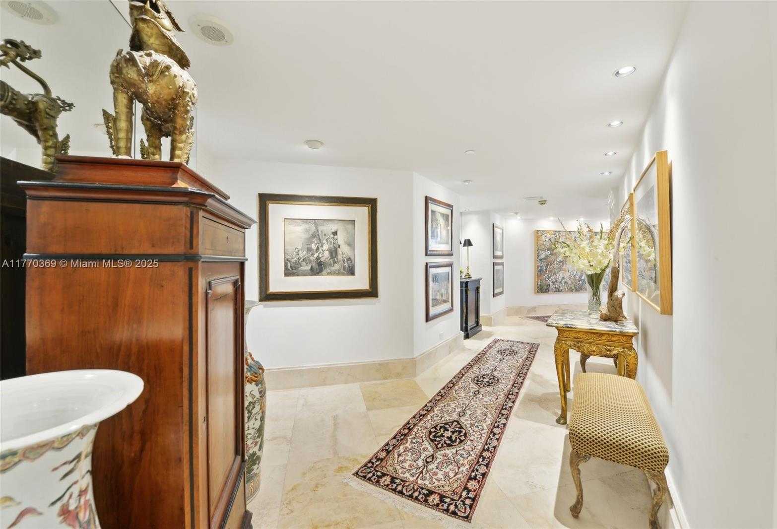 Small Image of 9999 COLLINS AVE #11A, Bal Harbour Number 28