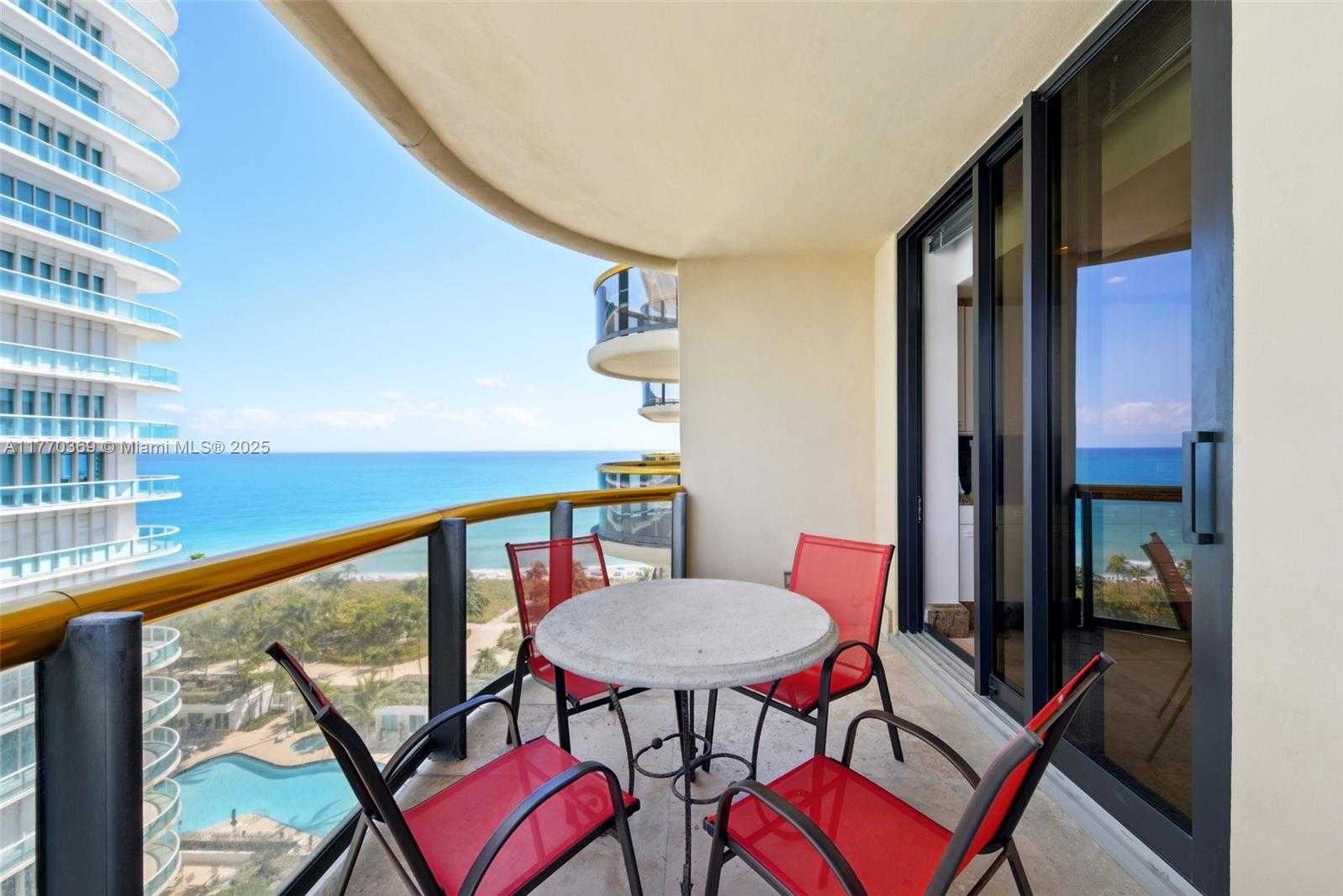 Small Image of 9999 COLLINS AVE #11A, Bal Harbour Number 32