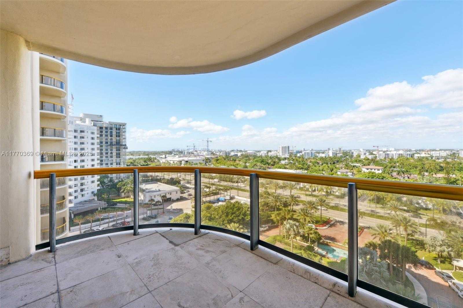 Small Image of 9999 COLLINS AVE #11A, Bal Harbour Number 33