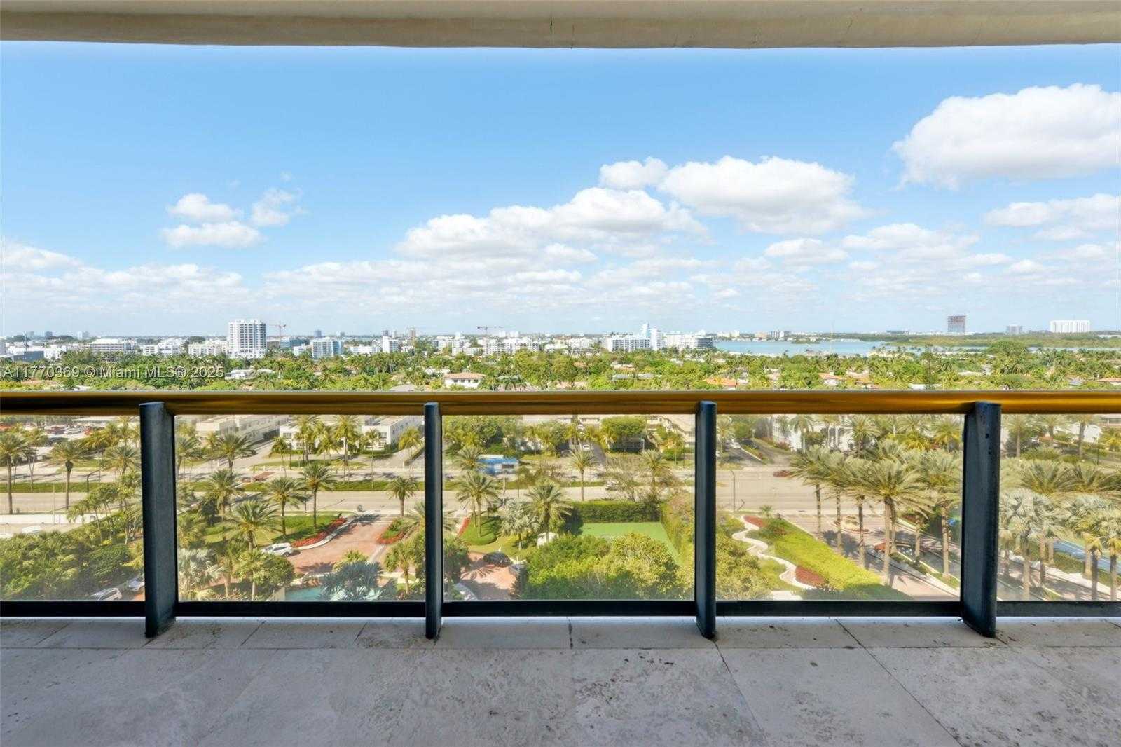 Small Image of 9999 COLLINS AVE #11A, Bal Harbour Number 34