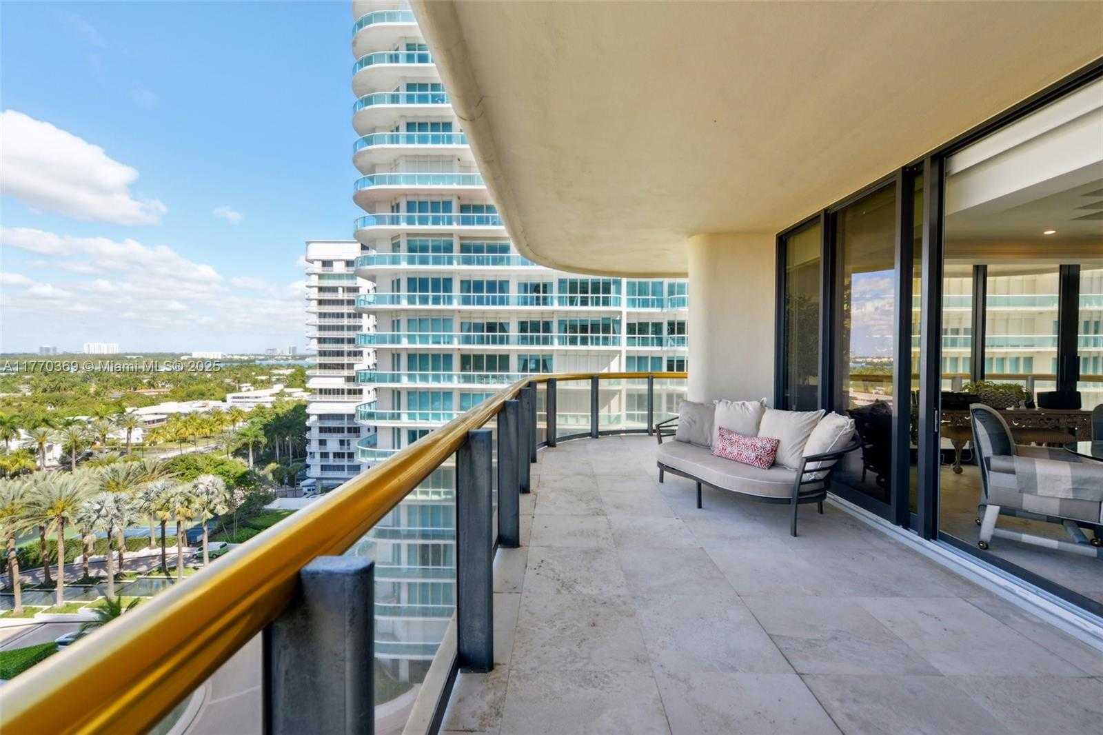 Small Image of 9999 COLLINS AVE #11A, Bal Harbour Number 35