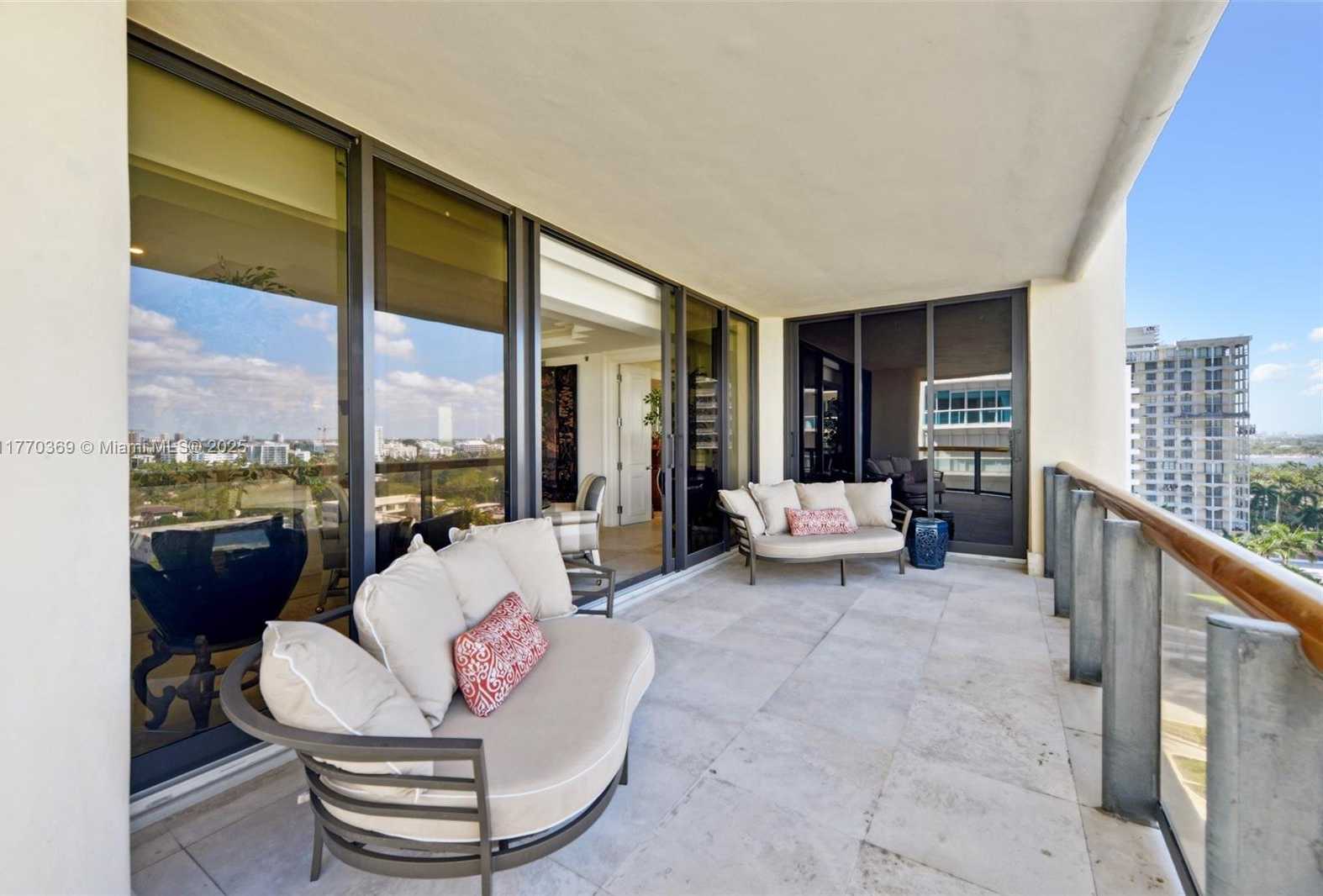 Small Image of 9999 COLLINS AVE #11A, Bal Harbour Number 36