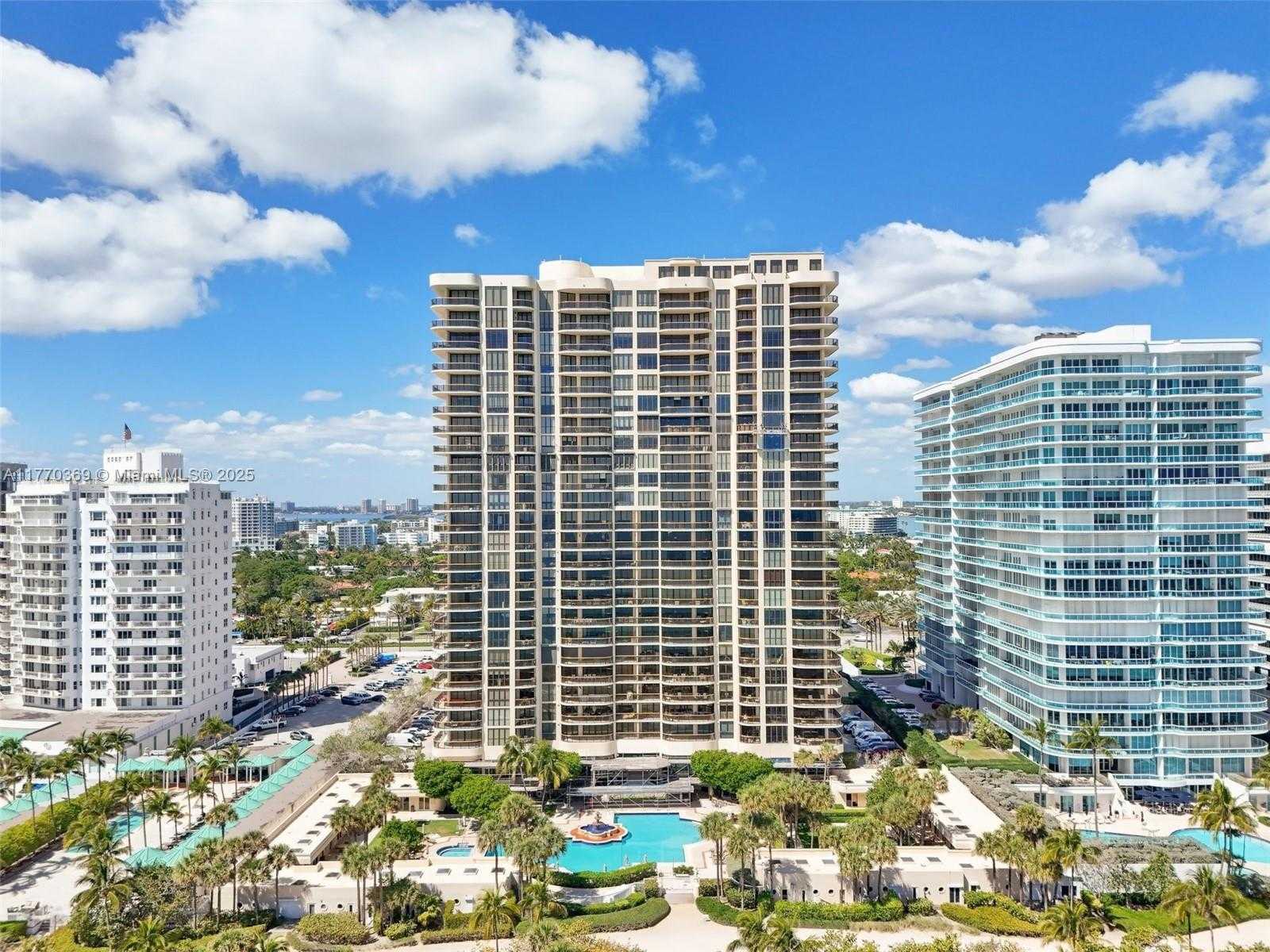 Small Image of 9999 COLLINS AVE #11A, Bal Harbour Number 37