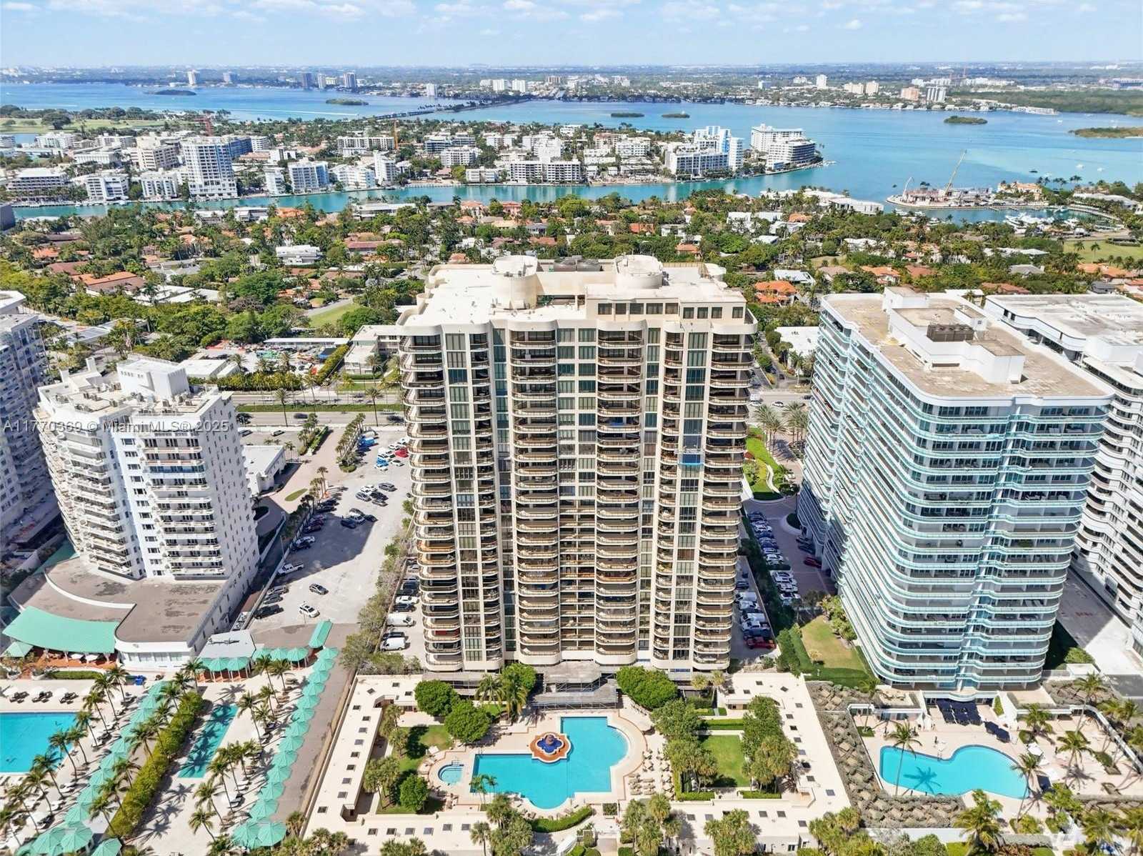 Small Image of 9999 COLLINS AVE #11A, Bal Harbour Number 38