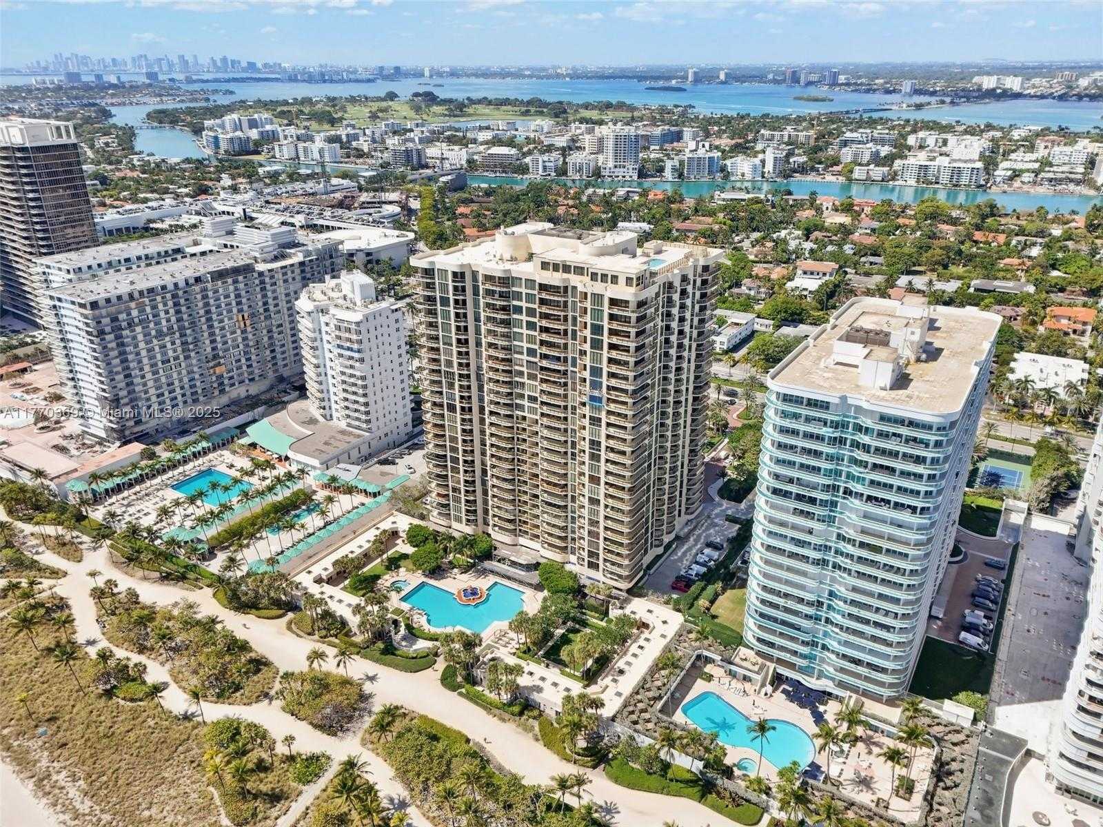 Small Image of 9999 COLLINS AVE #11A, Bal Harbour Number 39