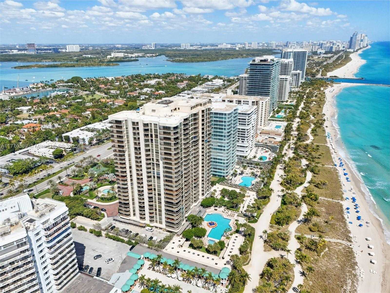 Small Image of 9999 COLLINS AVE #11A, Bal Harbour Number 40