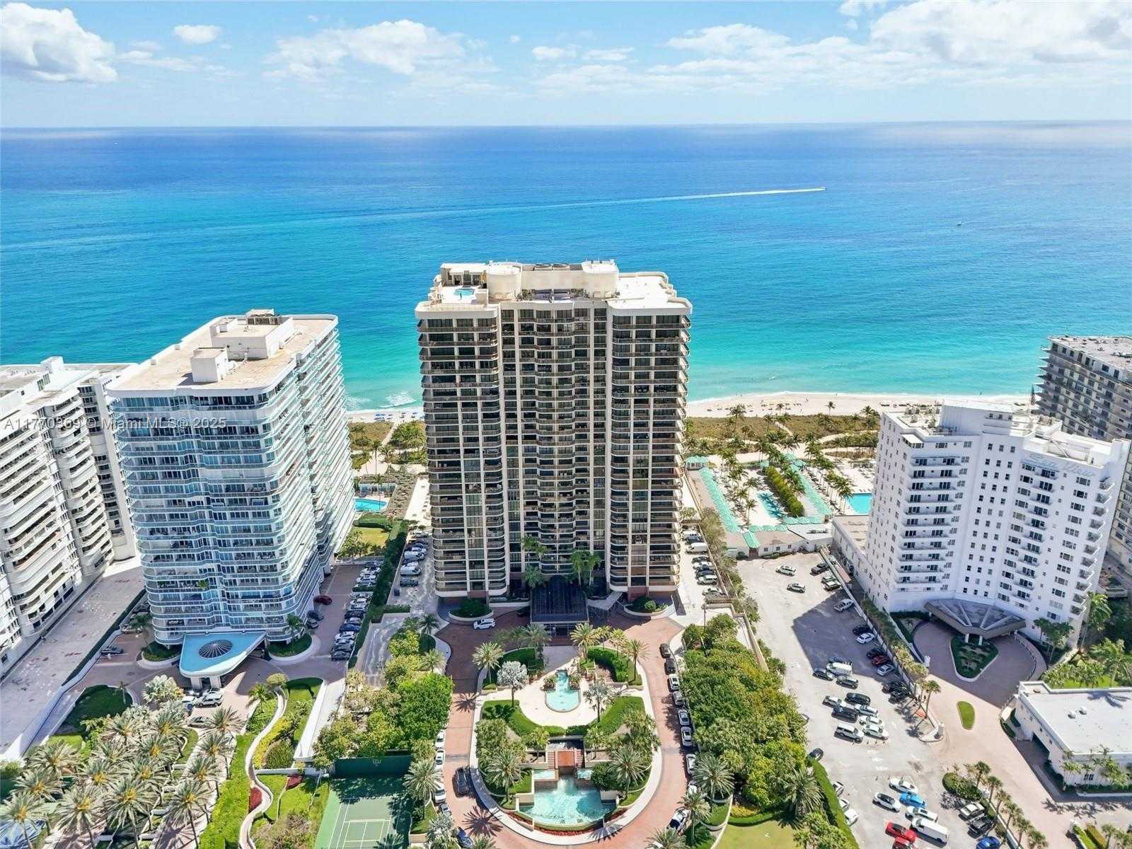 Small Image of 9999 COLLINS AVE #11A, Bal Harbour Number 41