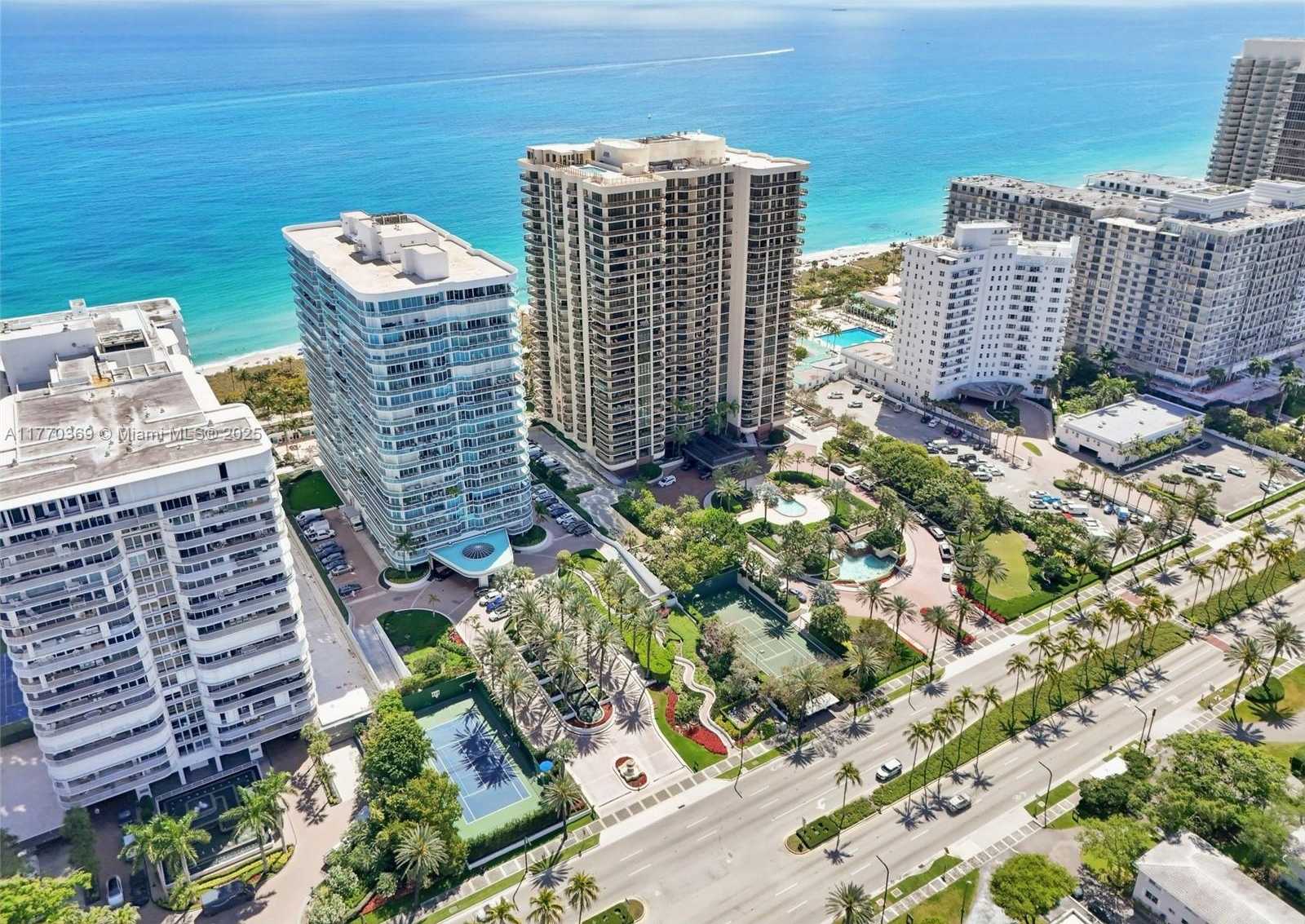 Small Image of 9999 COLLINS AVE #11A, Bal Harbour Number 42