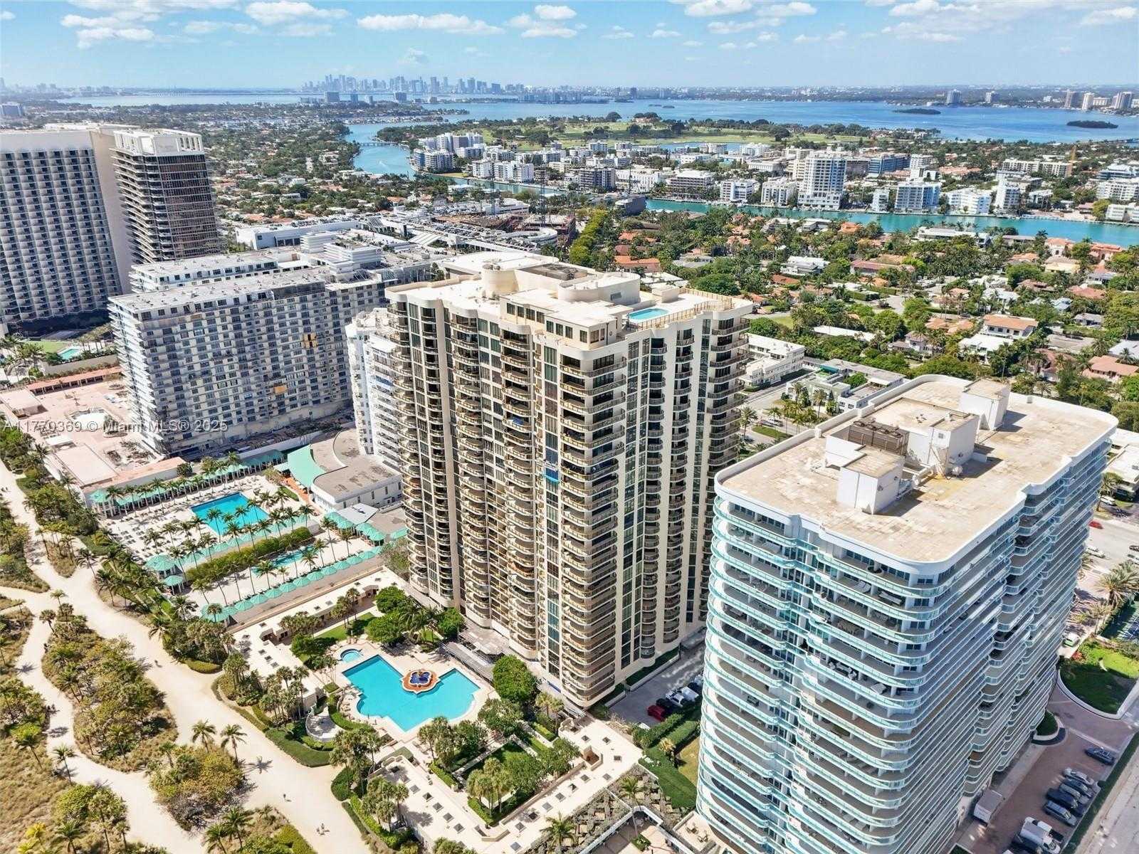 Small Image of 9999 COLLINS AVE #11A, Bal Harbour Number 44