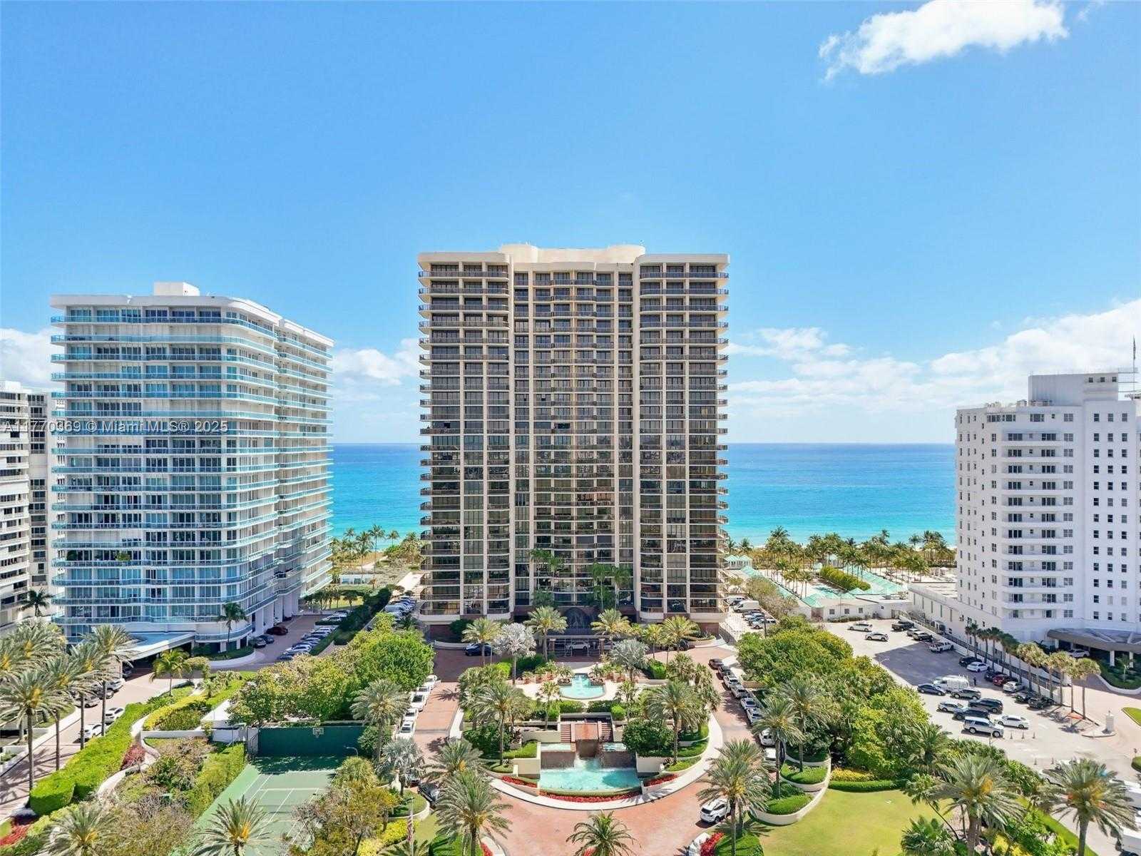 Small Image of 9999 COLLINS AVE #11A, Bal Harbour Number 46