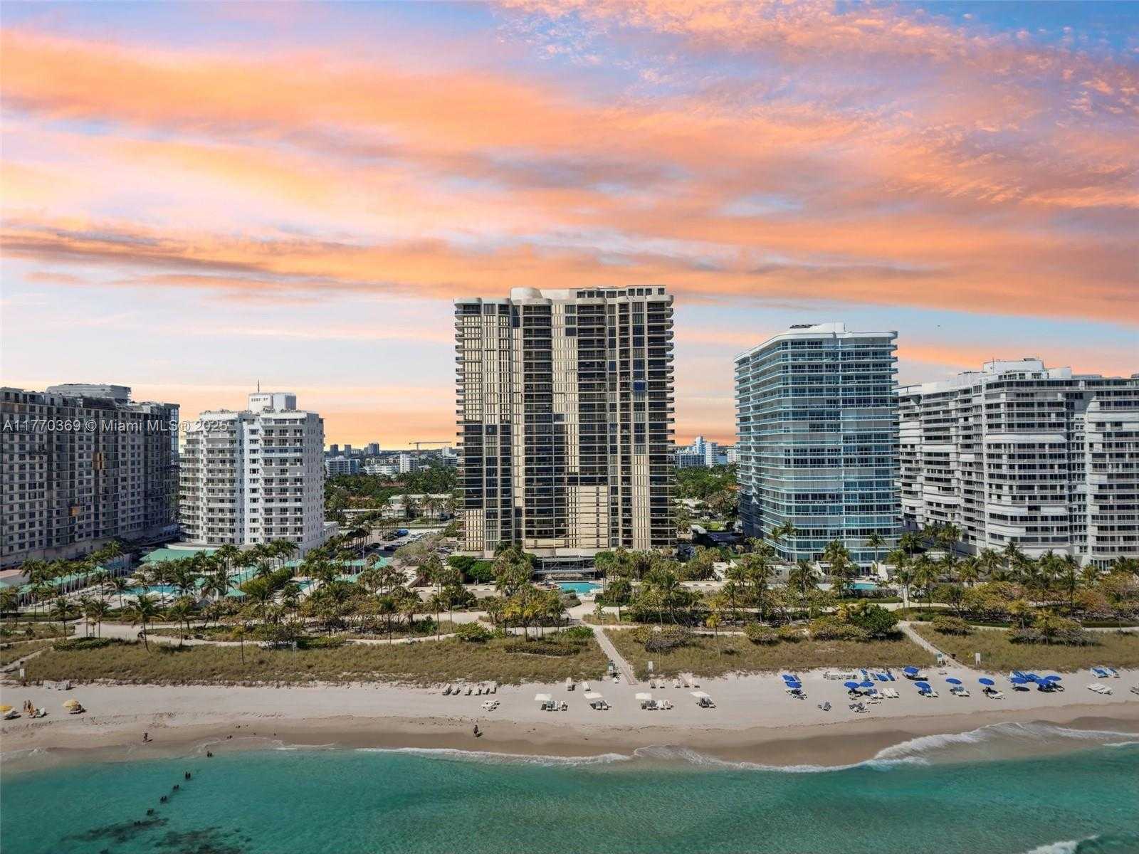 Small Image of 9999 COLLINS AVE #11A, Bal Harbour Number 47