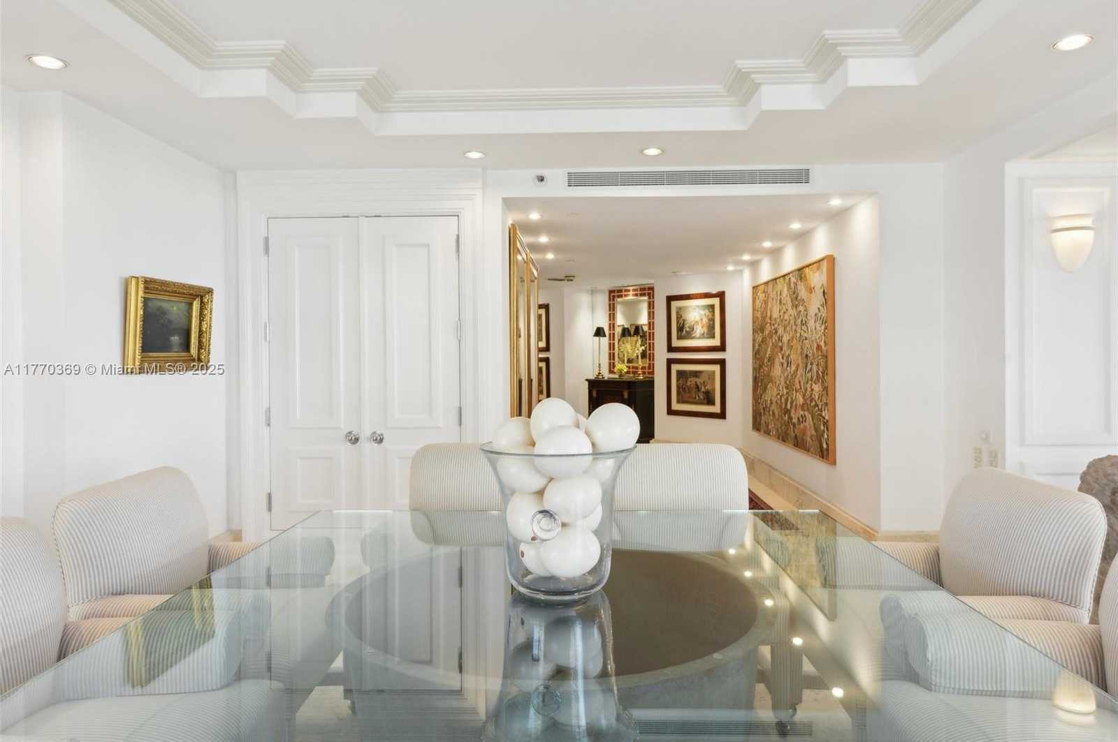 Small Image of 9999 COLLINS AVE #11A, Bal Harbour Number 7