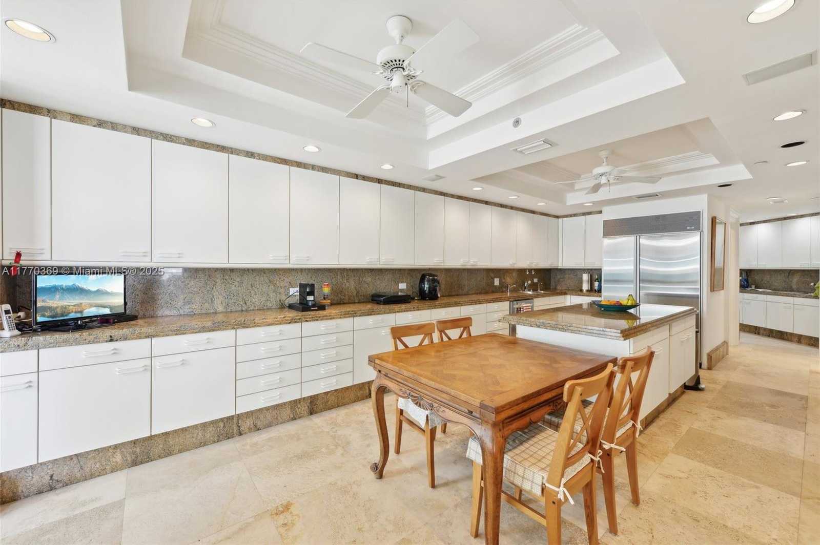 Small Image of 9999 COLLINS AVE #11A, Bal Harbour Number 9