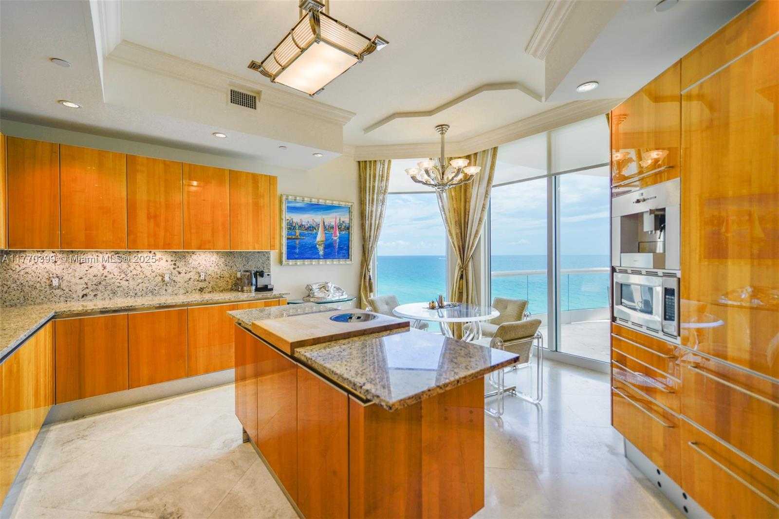 Small Image of 16051 COLLINS AVE #1104, Sunny Isles Beach Number 10