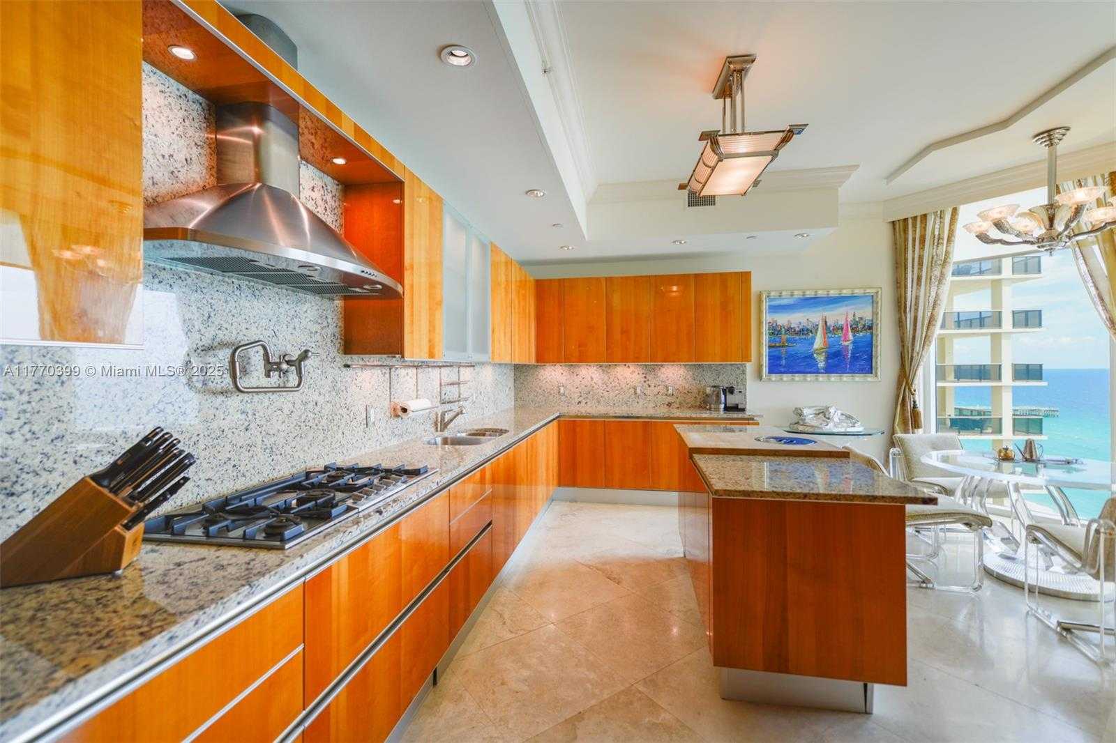 Small Image of 16051 COLLINS AVE #1104, Sunny Isles Beach Number 12
