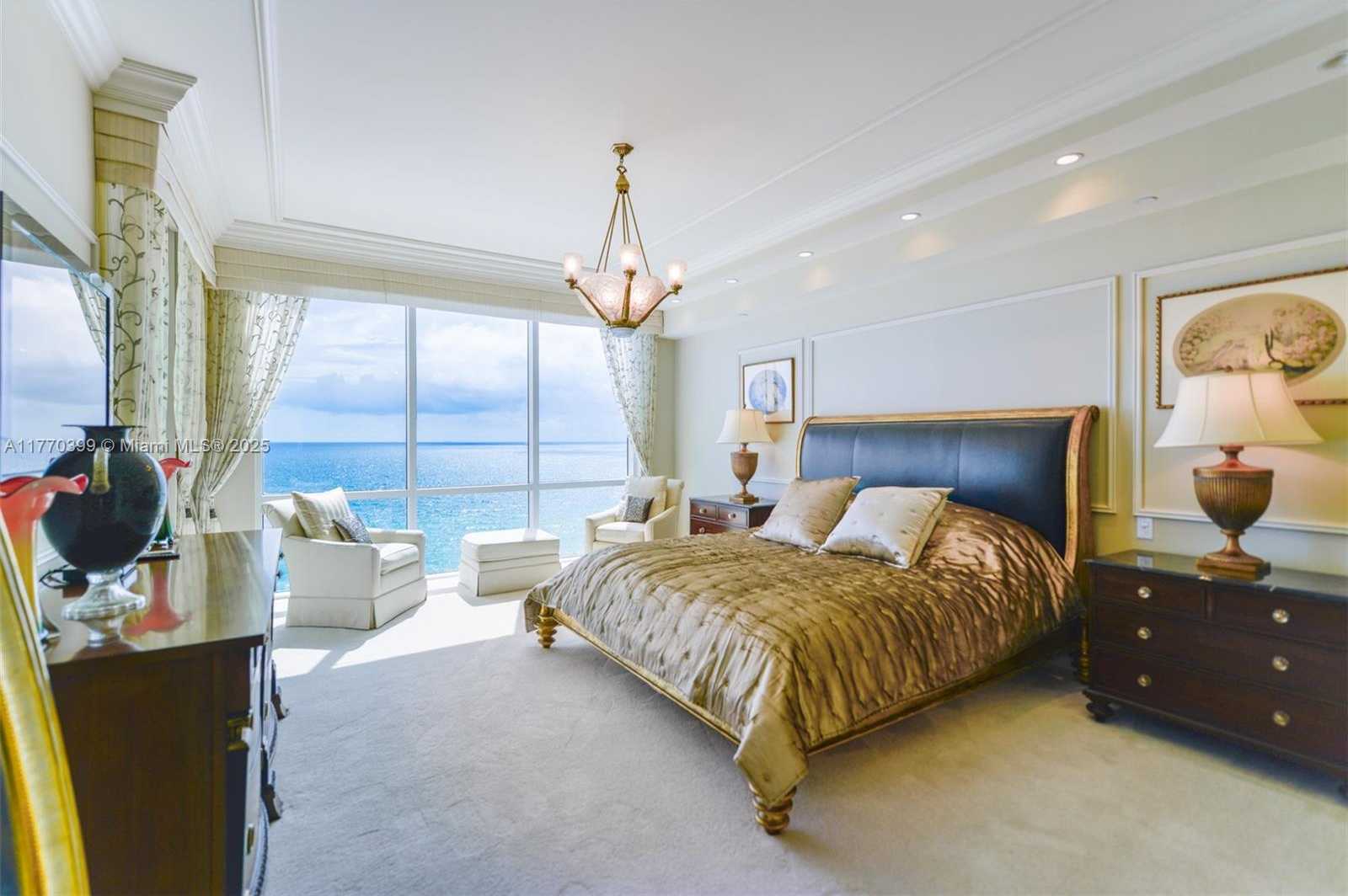 Small Image of 16051 COLLINS AVE #1104, Sunny Isles Beach Number 13