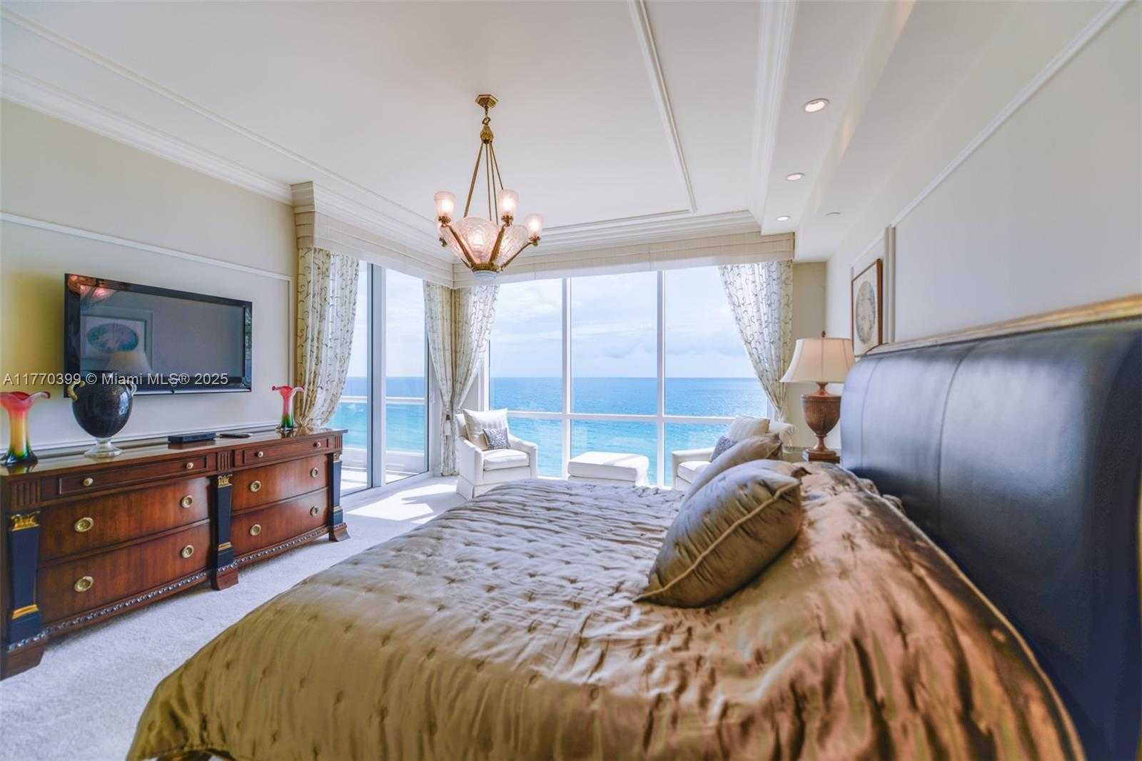 Small Image of 16051 COLLINS AVE #1104, Sunny Isles Beach Number 14