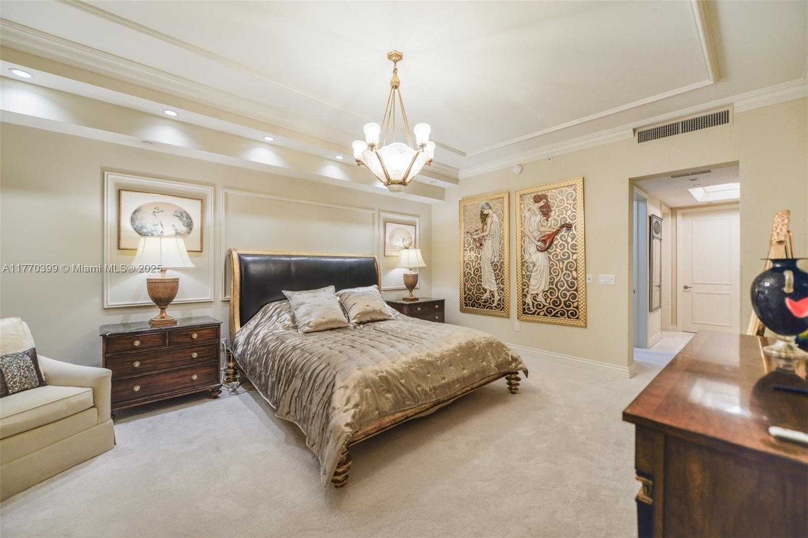 Small Image of 16051 COLLINS AVE #1104, Sunny Isles Beach Number 15