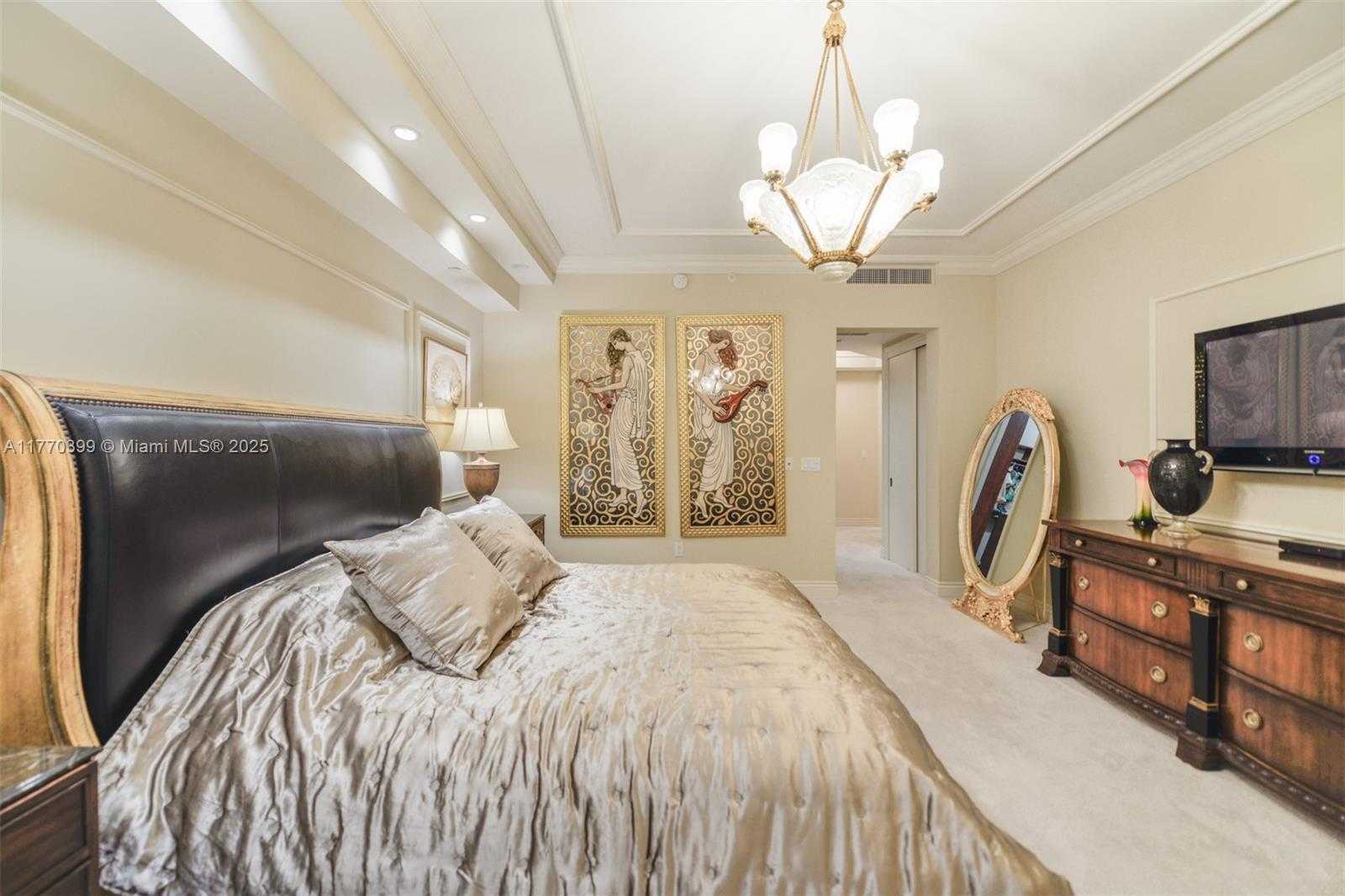 Small Image of 16051 COLLINS AVE #1104, Sunny Isles Beach Number 16