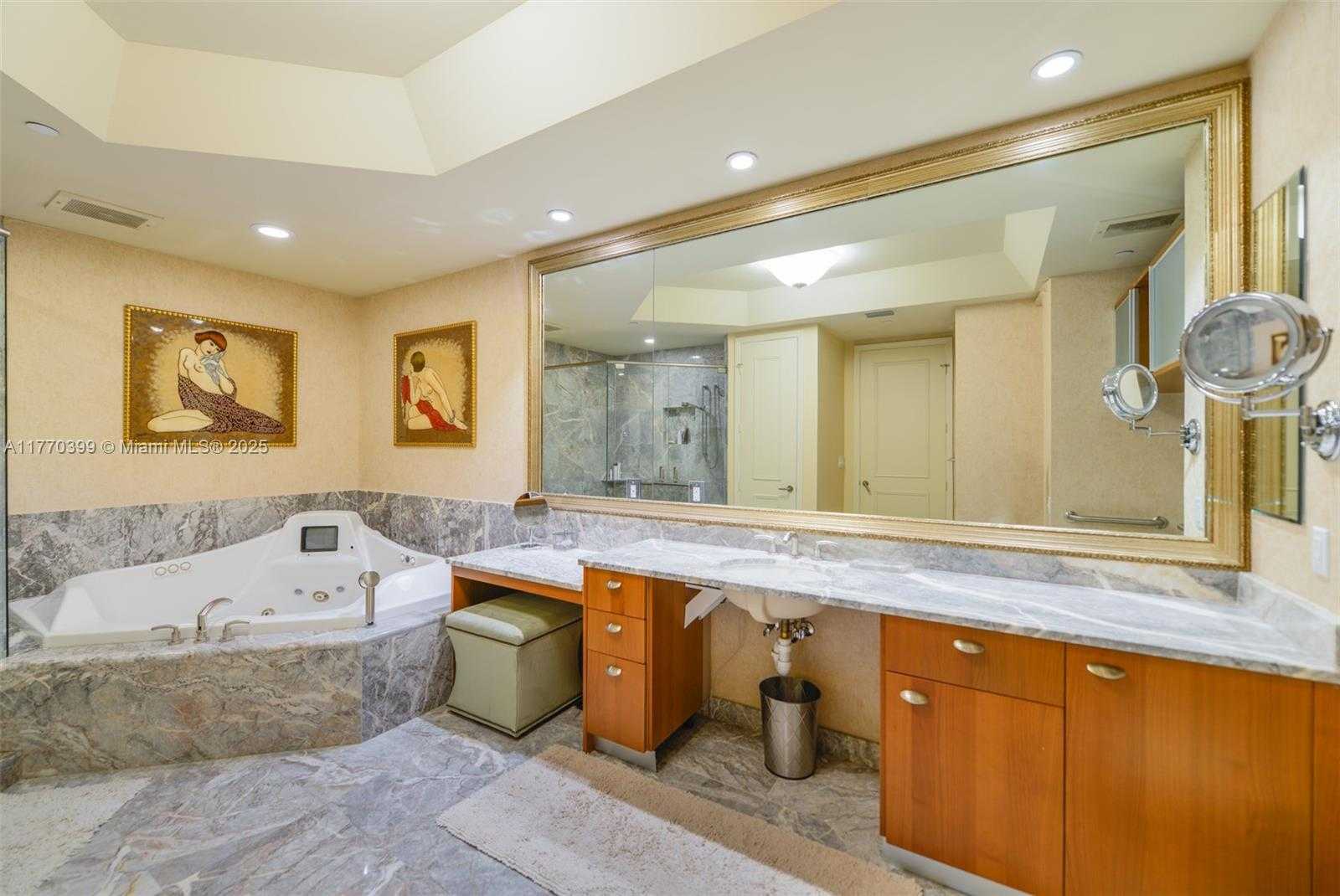 Small Image of 16051 COLLINS AVE #1104, Sunny Isles Beach Number 17