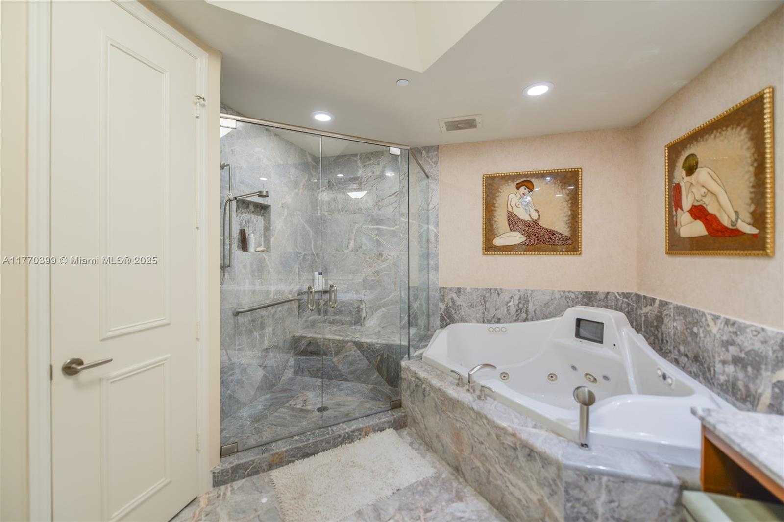Small Image of 16051 COLLINS AVE #1104, Sunny Isles Beach Number 18