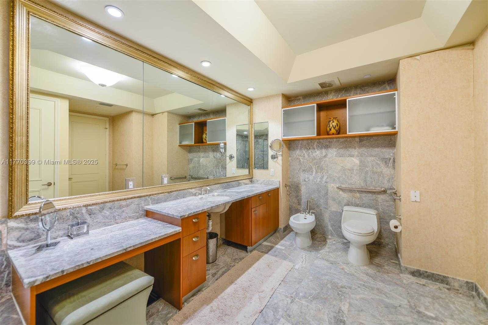Small Image of 16051 COLLINS AVE #1104, Sunny Isles Beach Number 19