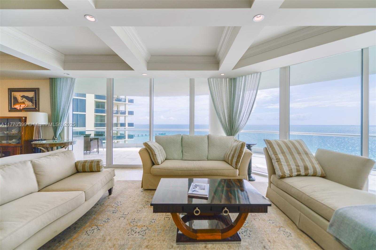 Small Image of 16051 COLLINS AVE #1104, Sunny Isles Beach Number 2