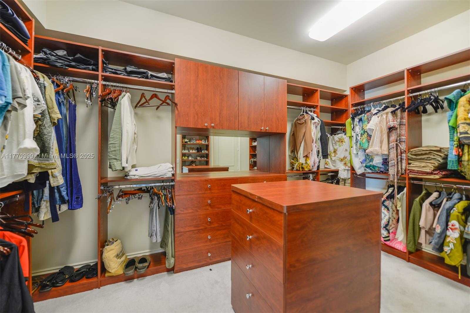 Small Image of 16051 COLLINS AVE #1104, Sunny Isles Beach Number 20