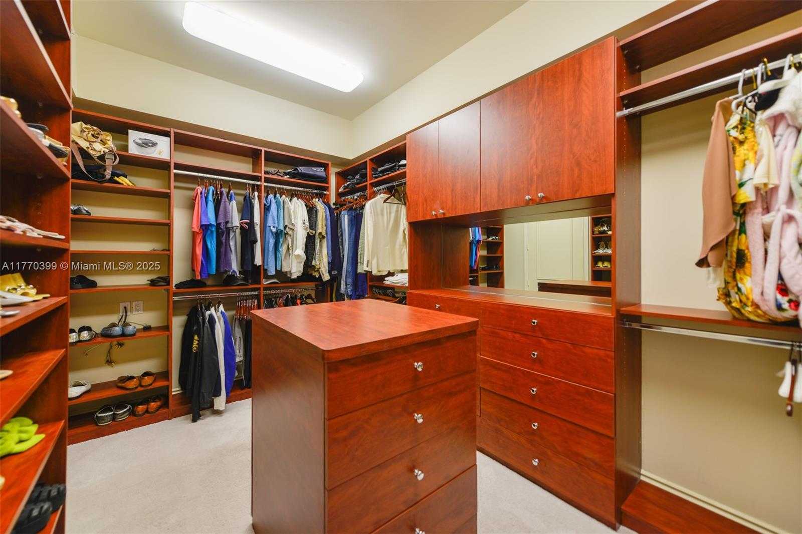 Small Image of 16051 COLLINS AVE #1104, Sunny Isles Beach Number 21