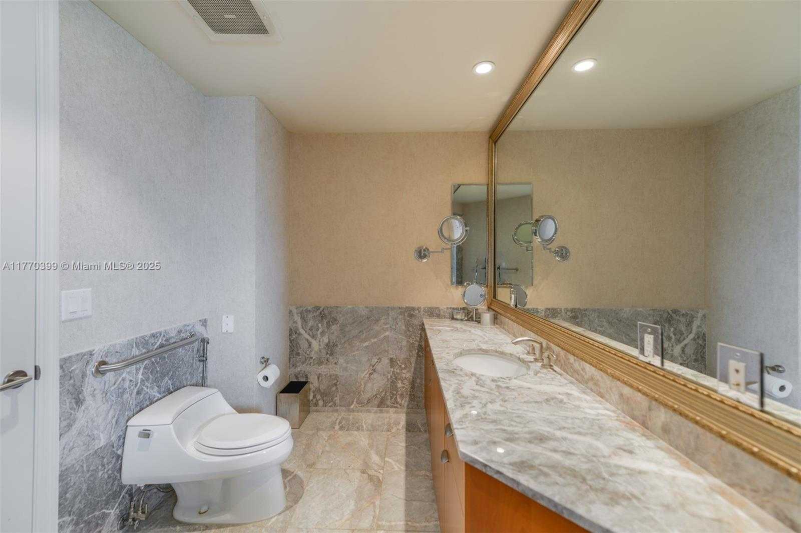 Small Image of 16051 COLLINS AVE #1104, Sunny Isles Beach Number 22