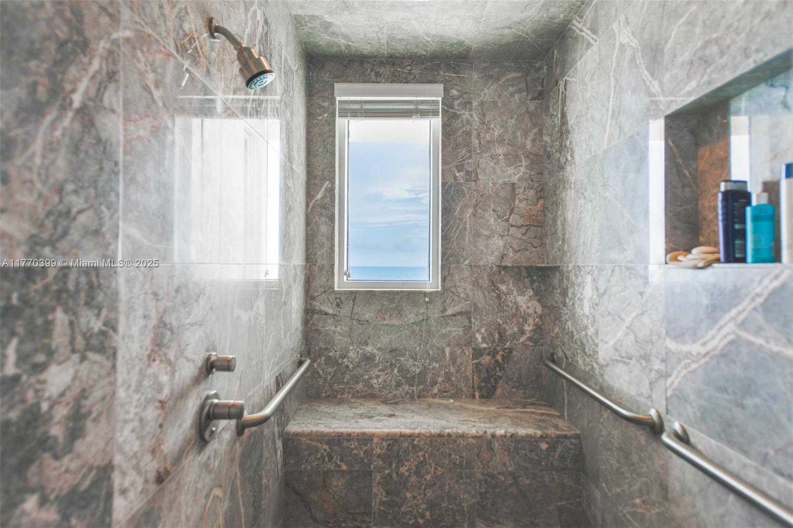 Small Image of 16051 COLLINS AVE #1104, Sunny Isles Beach Number 23