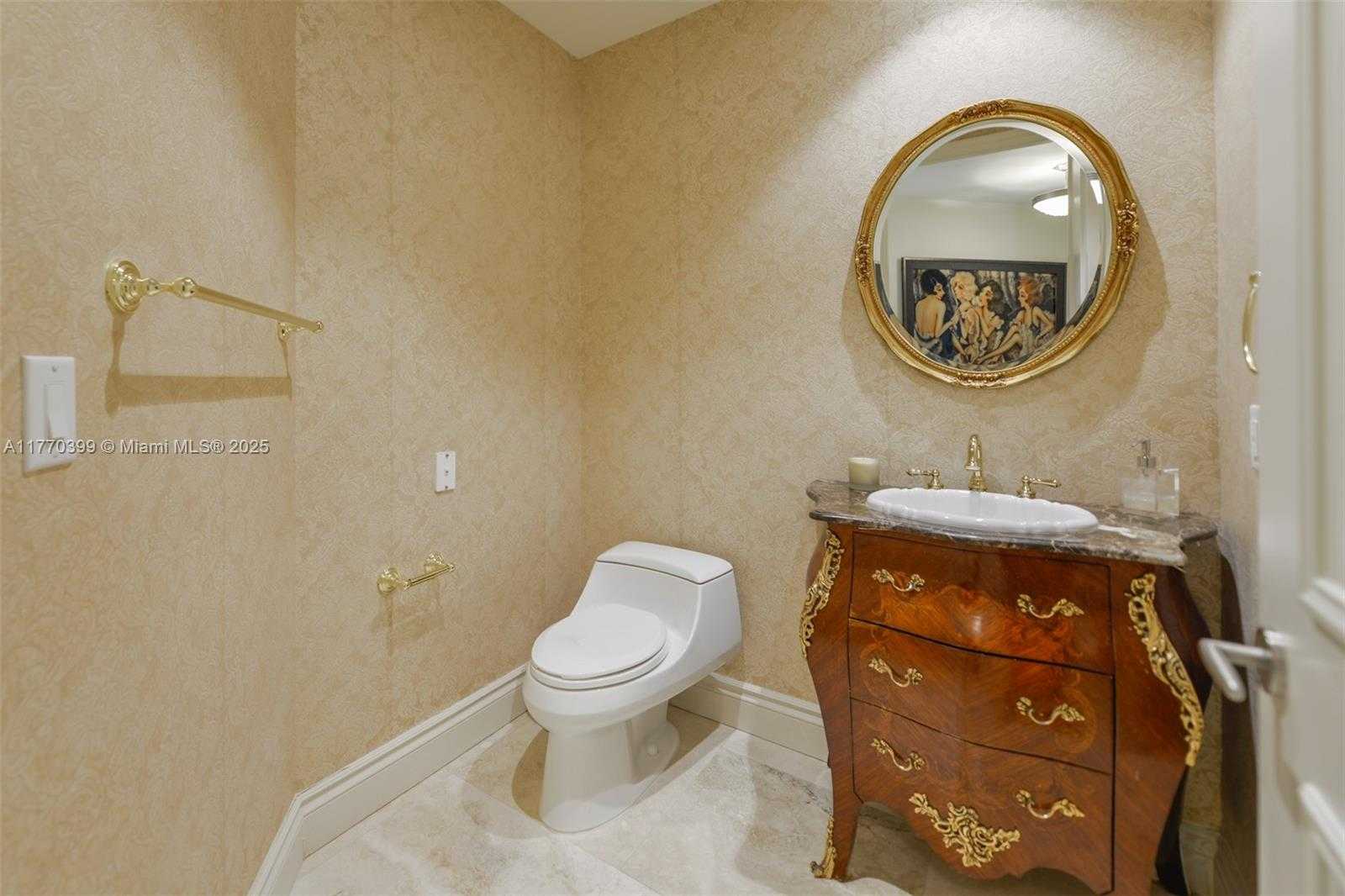 Small Image of 16051 COLLINS AVE #1104, Sunny Isles Beach Number 24