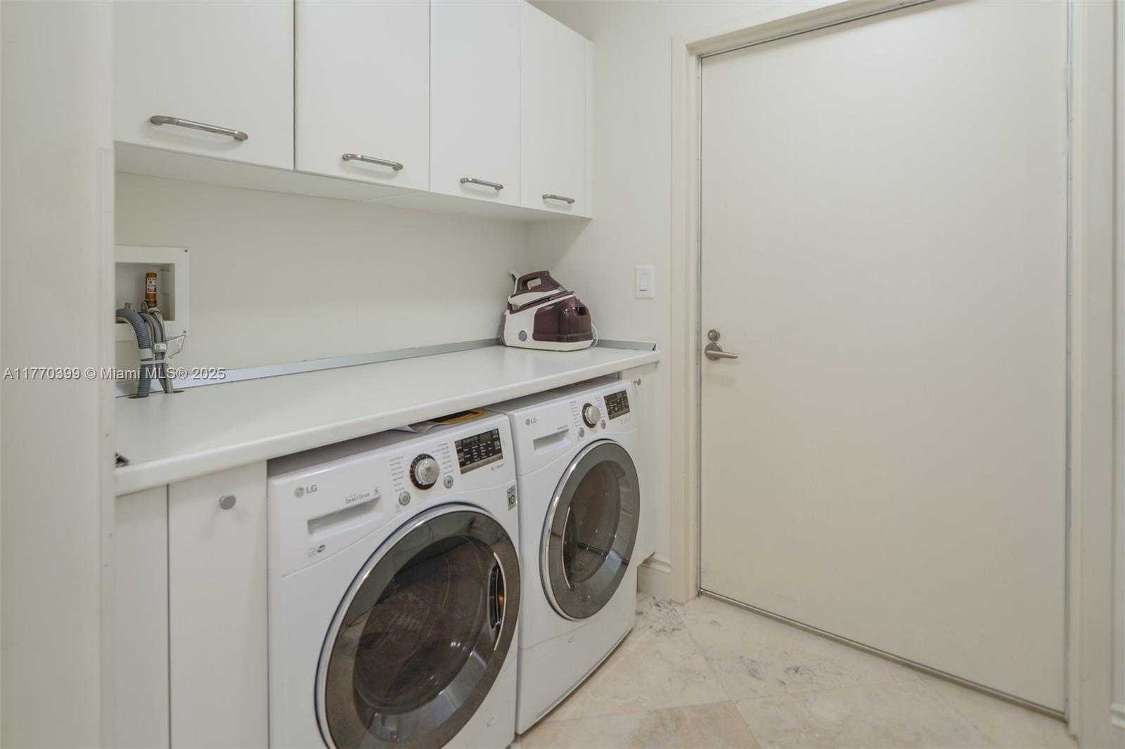 Small Image of 16051 COLLINS AVE #1104, Sunny Isles Beach Number 25