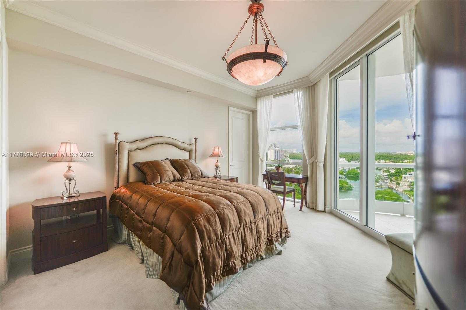 Small Image of 16051 COLLINS AVE #1104, Sunny Isles Beach Number 26