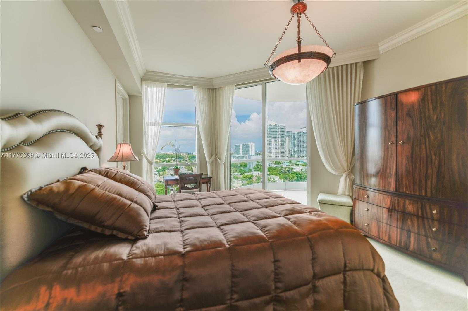 Small Image of 16051 COLLINS AVE #1104, Sunny Isles Beach Number 27