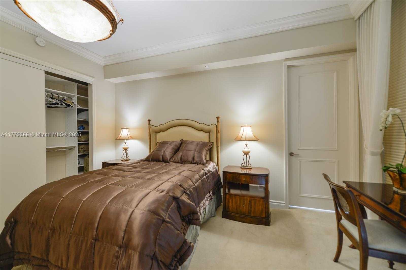 Small Image of 16051 COLLINS AVE #1104, Sunny Isles Beach Number 28