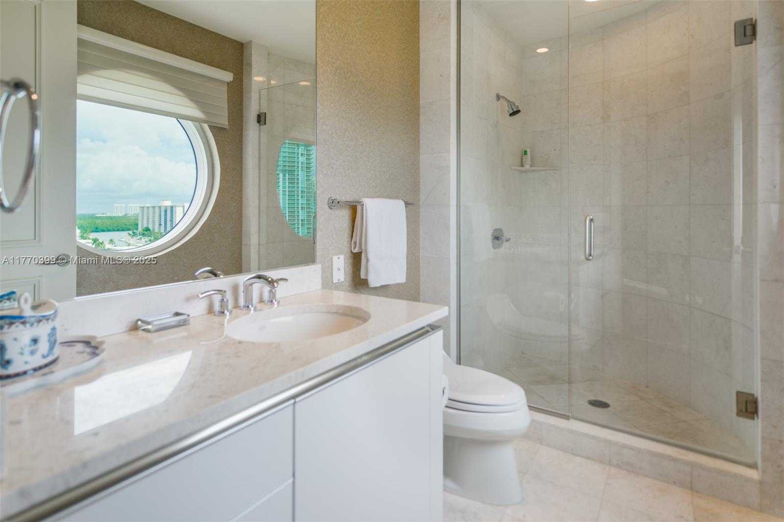 Small Image of 16051 COLLINS AVE #1104, Sunny Isles Beach Number 29
