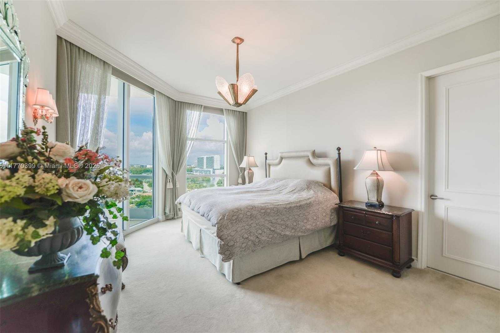 Small Image of 16051 COLLINS AVE #1104, Sunny Isles Beach Number 30