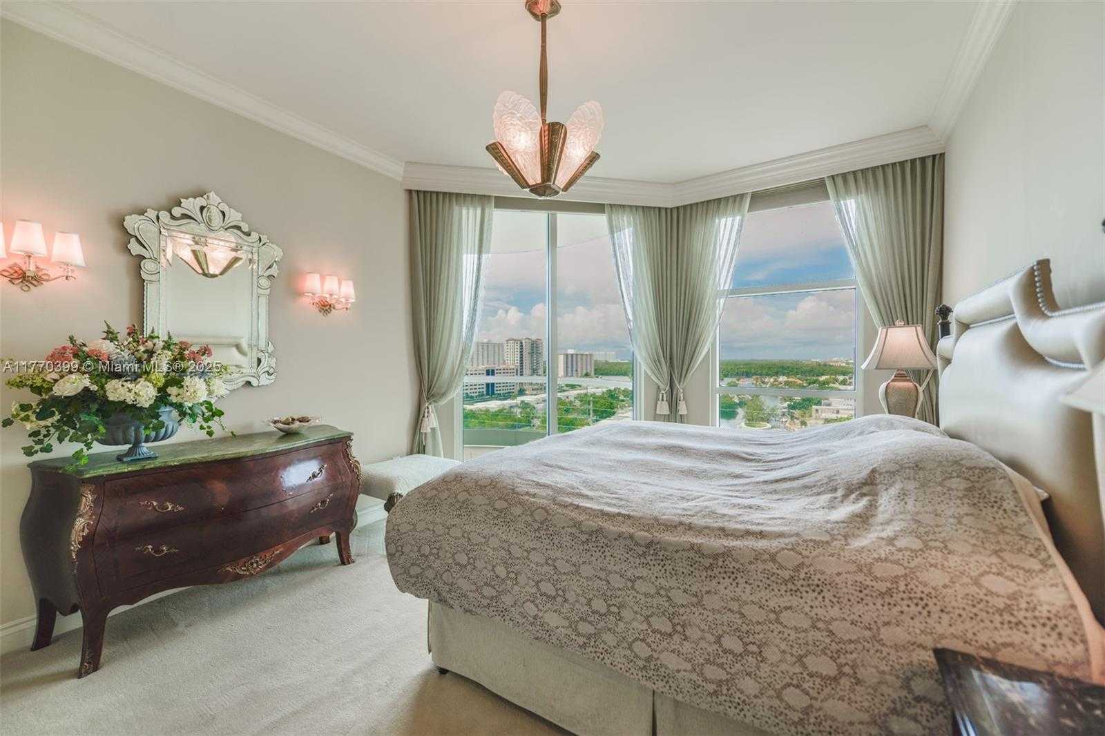 Small Image of 16051 COLLINS AVE #1104, Sunny Isles Beach Number 31