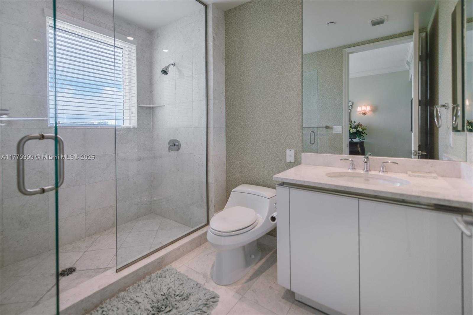 Small Image of 16051 COLLINS AVE #1104, Sunny Isles Beach Number 32