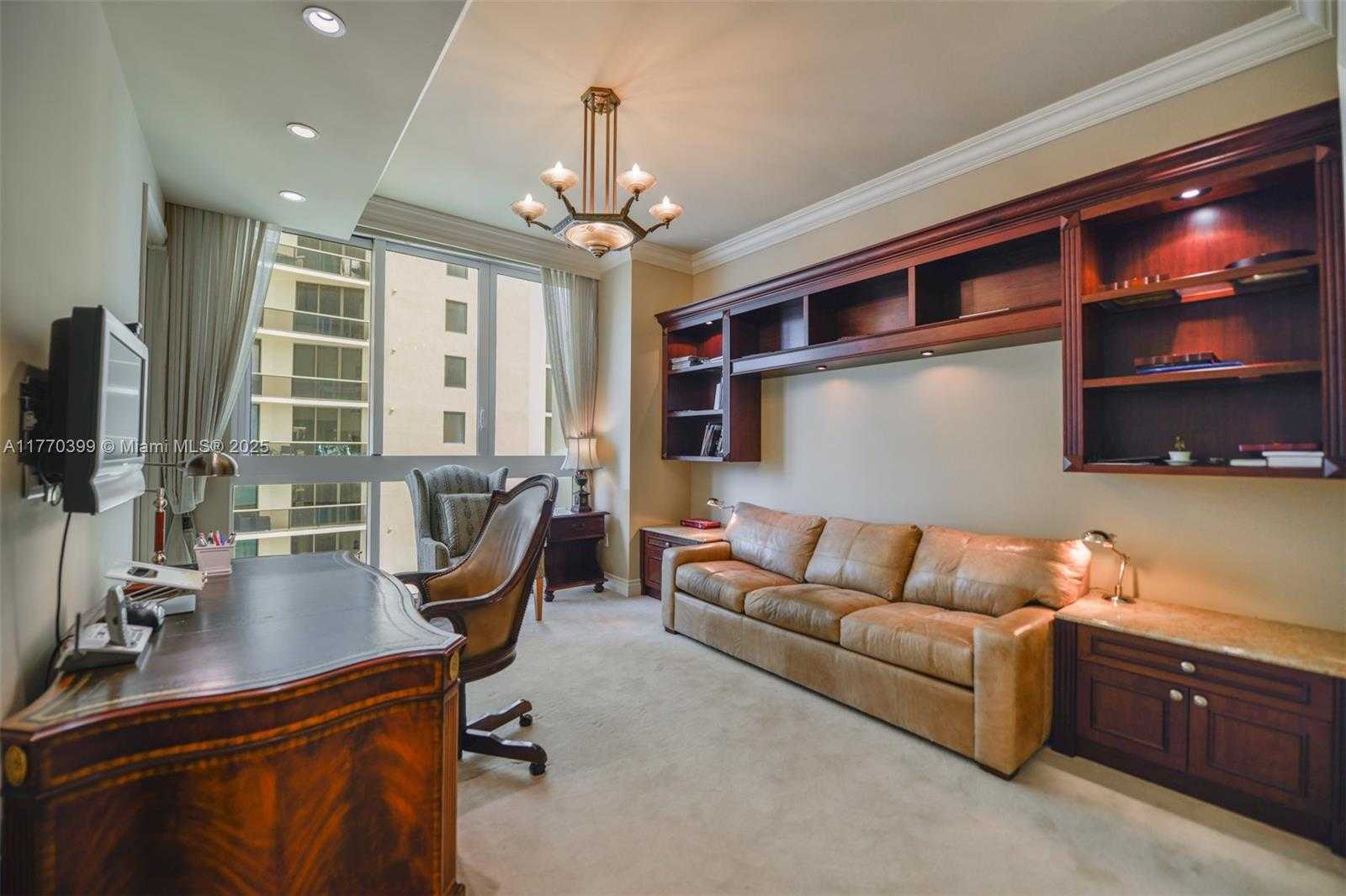 Small Image of 16051 COLLINS AVE #1104, Sunny Isles Beach Number 34