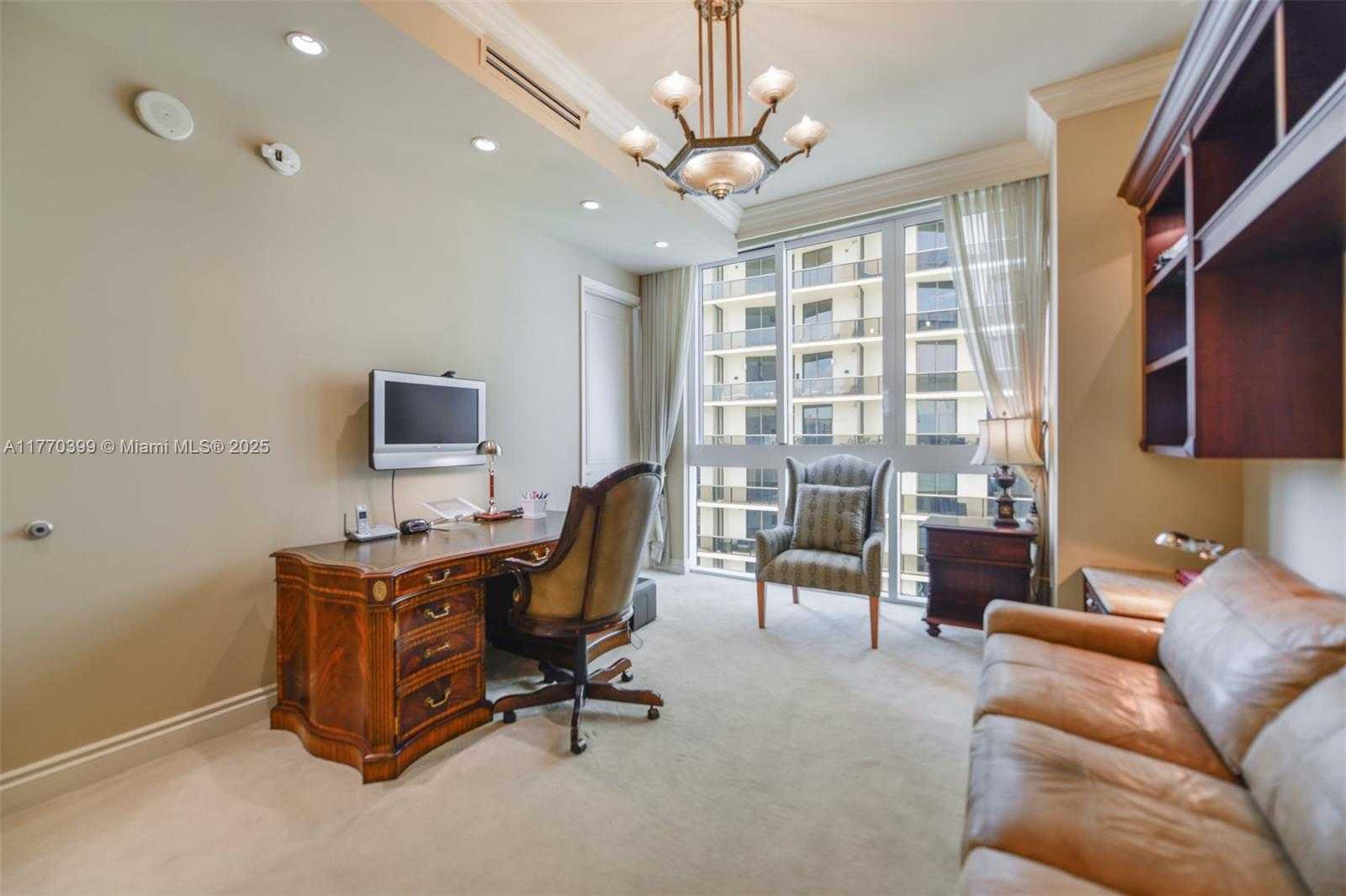 Small Image of 16051 COLLINS AVE #1104, Sunny Isles Beach Number 35