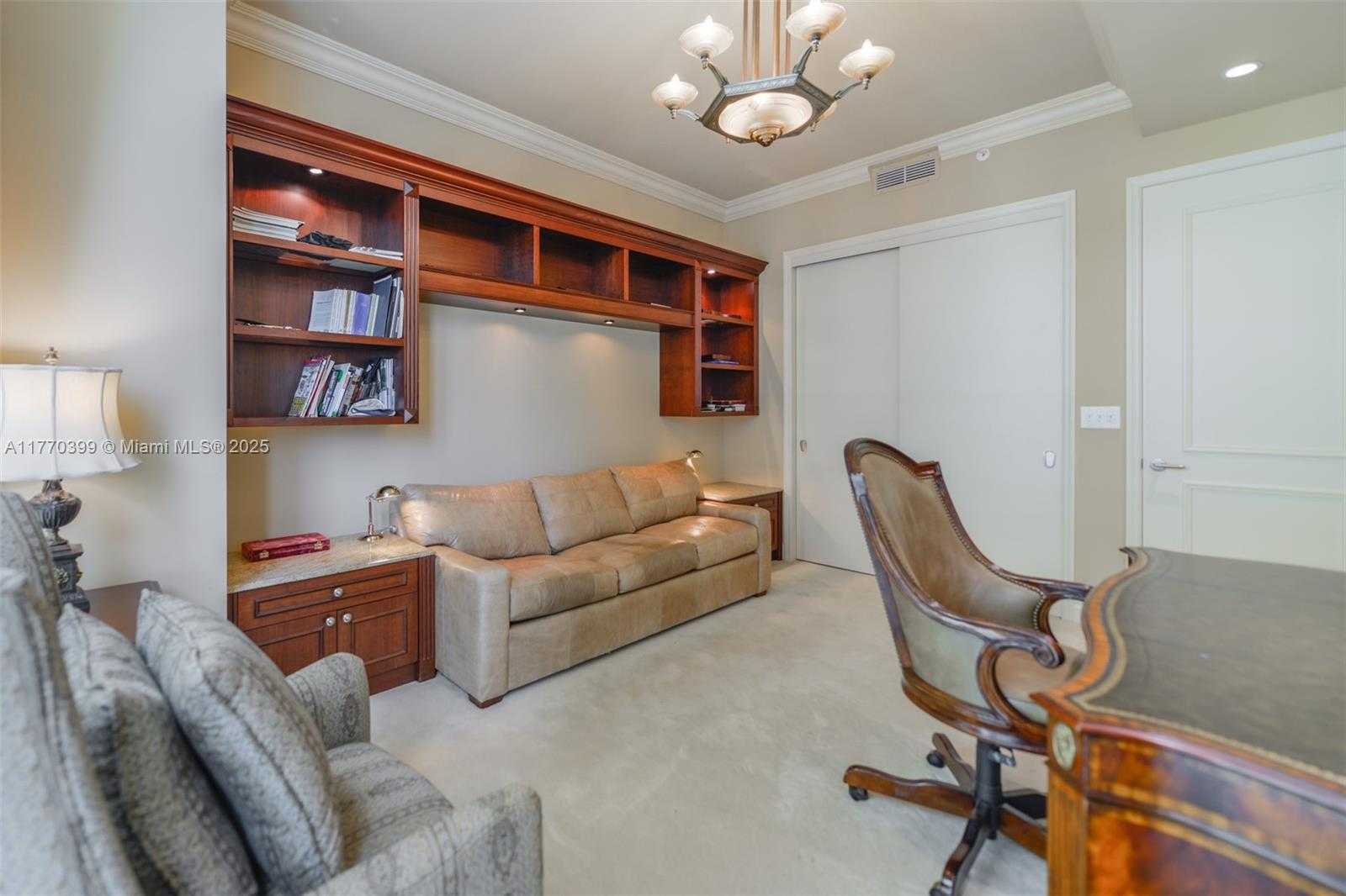 Small Image of 16051 COLLINS AVE #1104, Sunny Isles Beach Number 36