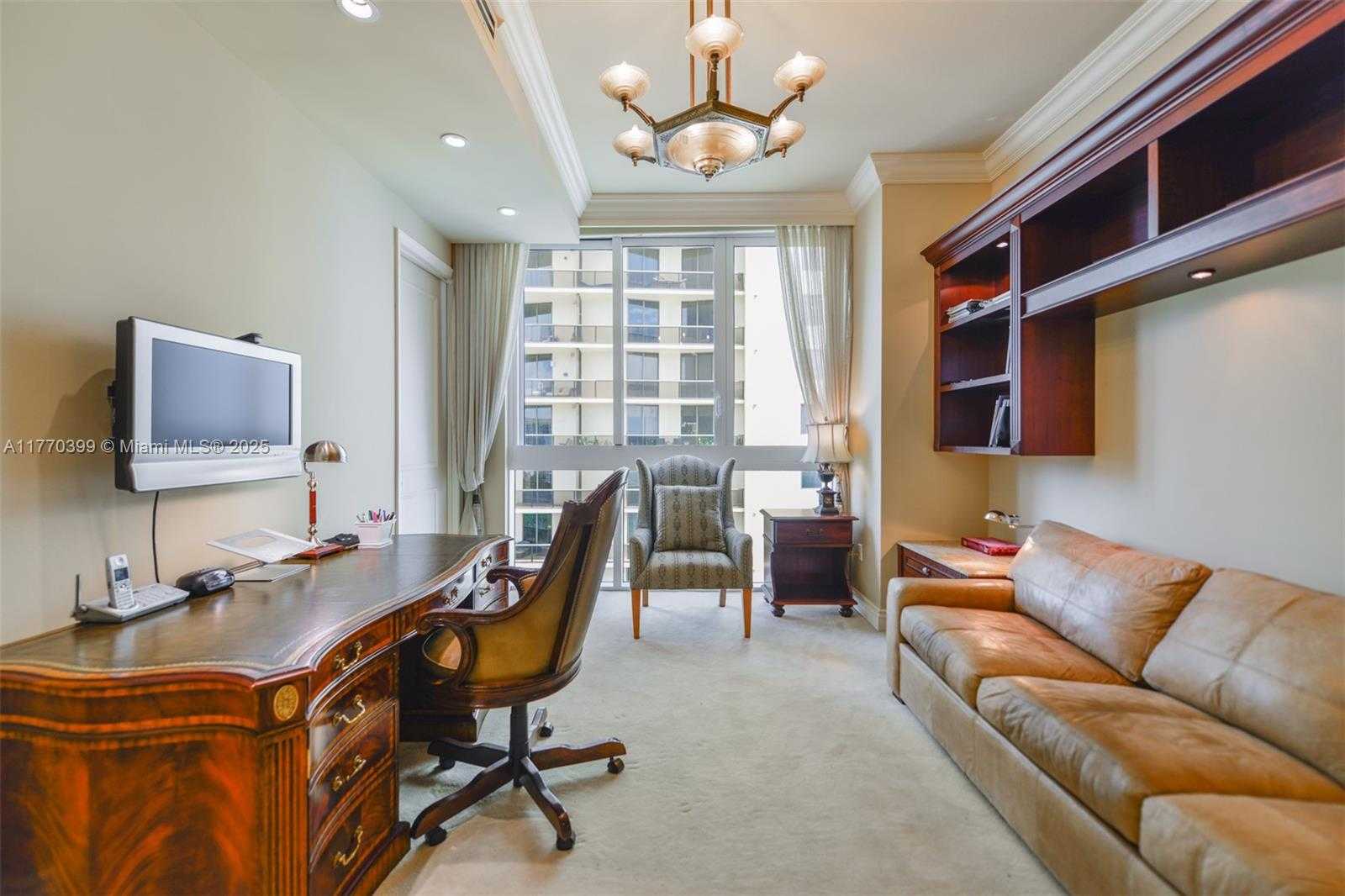 Small Image of 16051 COLLINS AVE #1104, Sunny Isles Beach Number 37