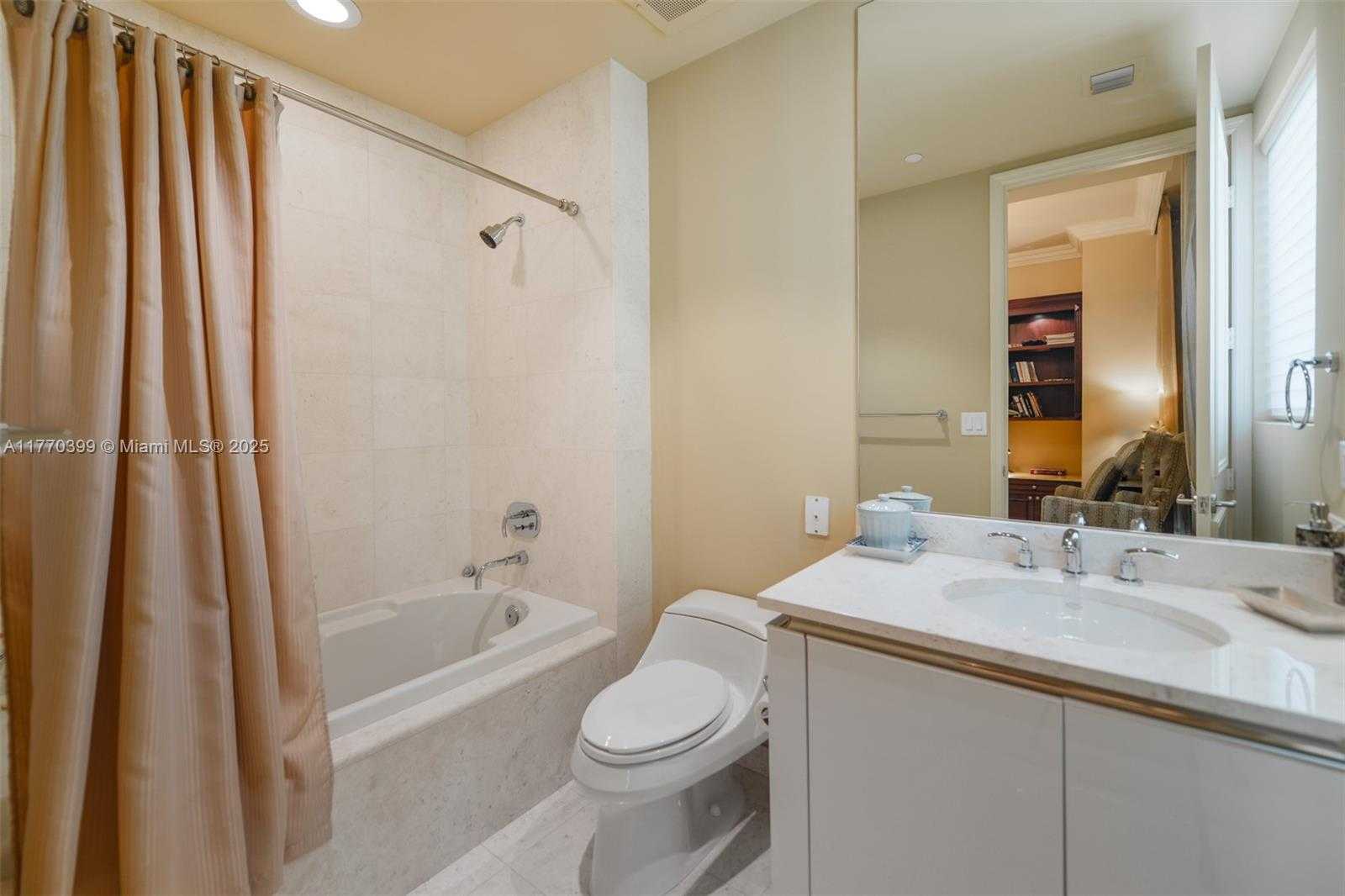 Small Image of 16051 COLLINS AVE #1104, Sunny Isles Beach Number 38