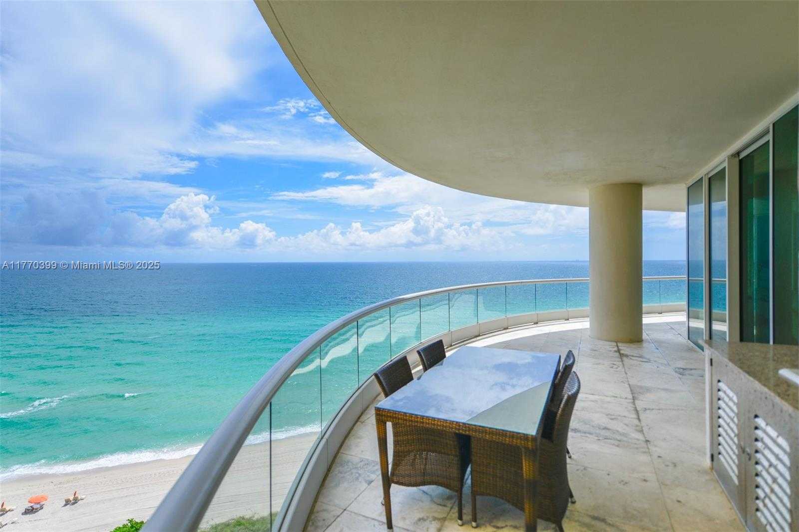 Small Image of 16051 COLLINS AVE #1104, Sunny Isles Beach Number 39