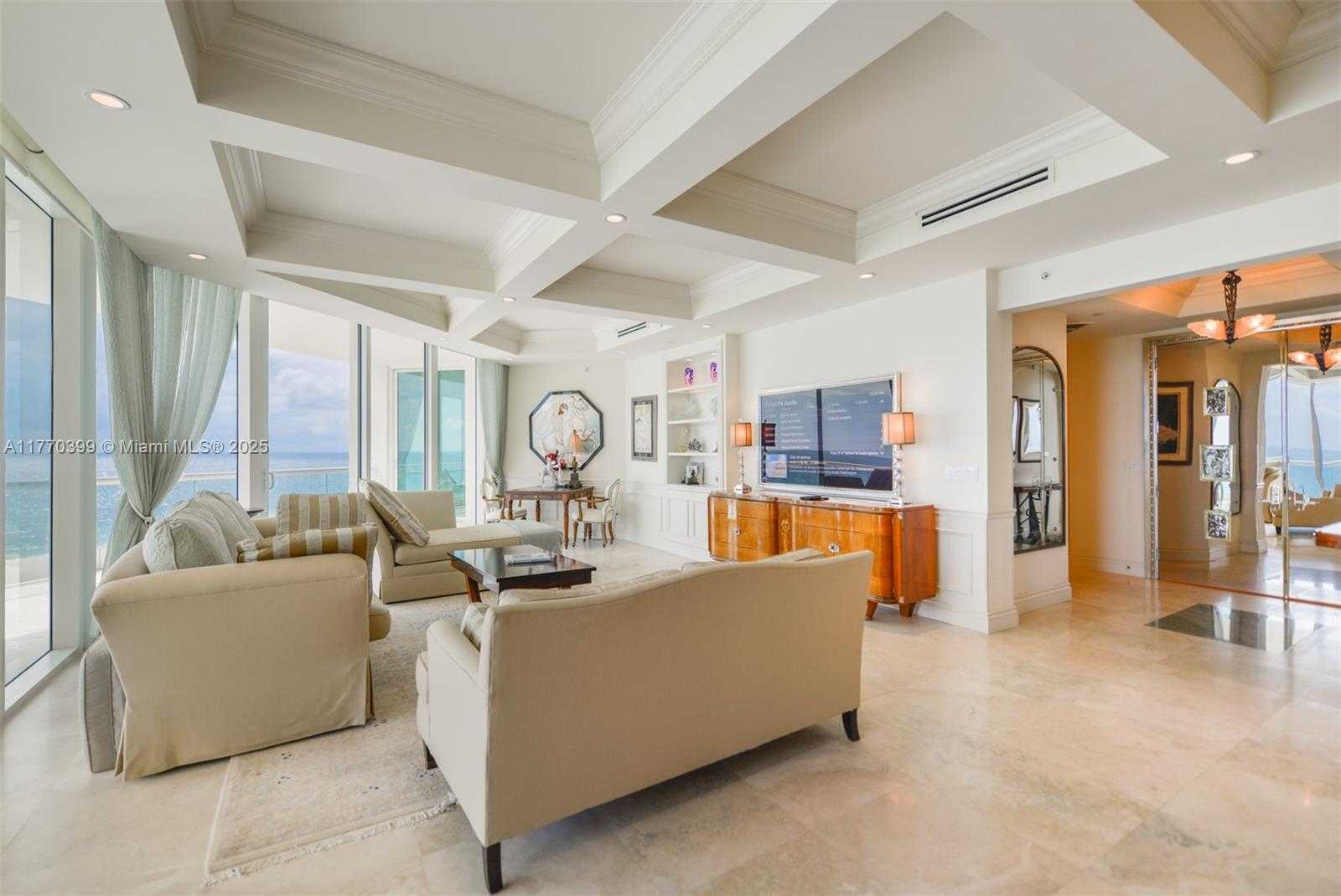 Small Image of 16051 COLLINS AVE #1104, Sunny Isles Beach Number 4