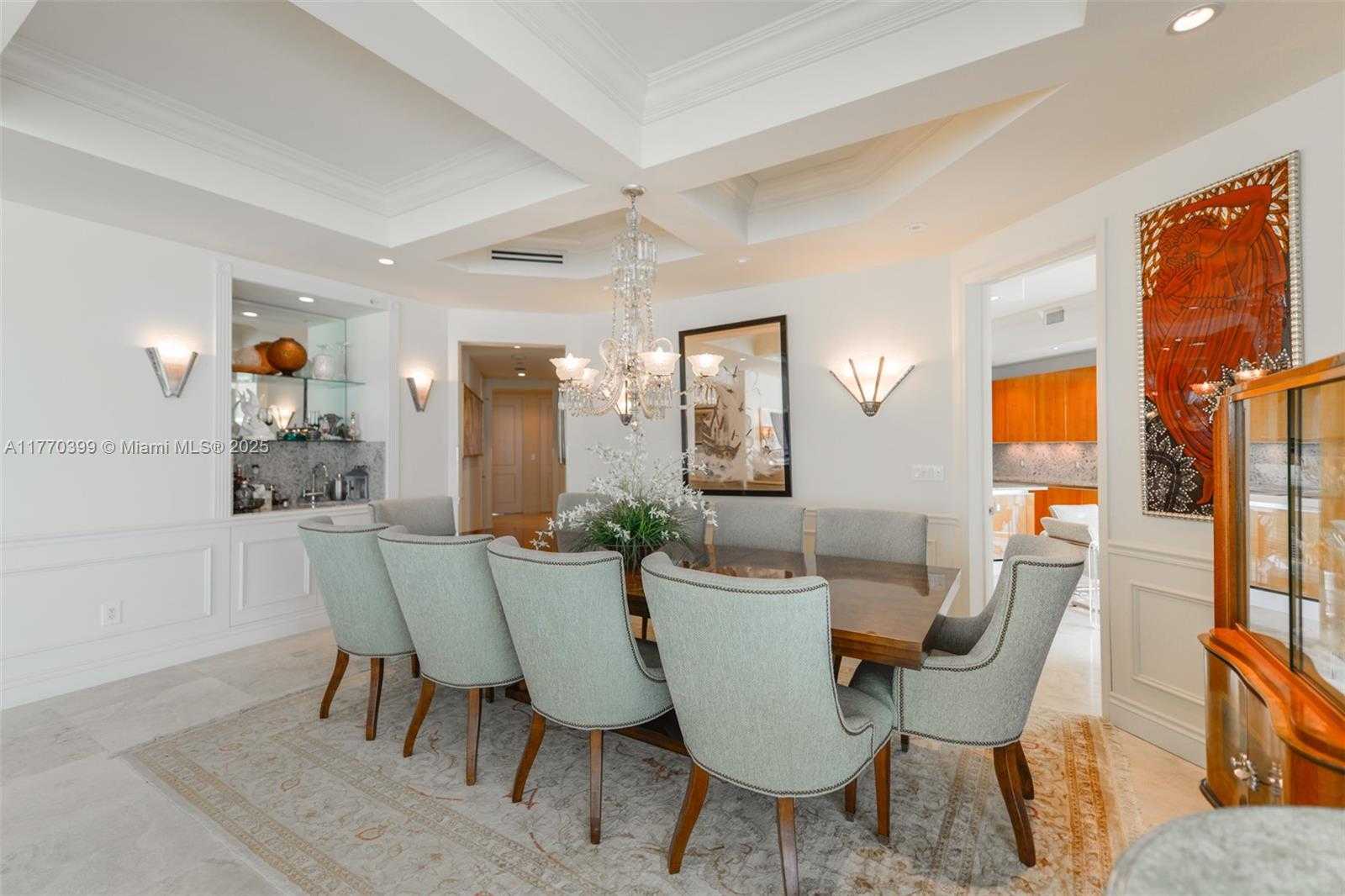 Small Image of 16051 COLLINS AVE #1104, Sunny Isles Beach Number 7