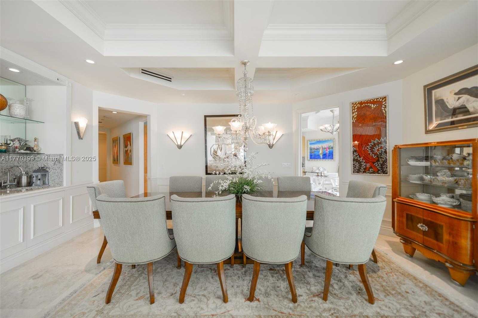 Small Image of 16051 COLLINS AVE #1104, Sunny Isles Beach Number 8